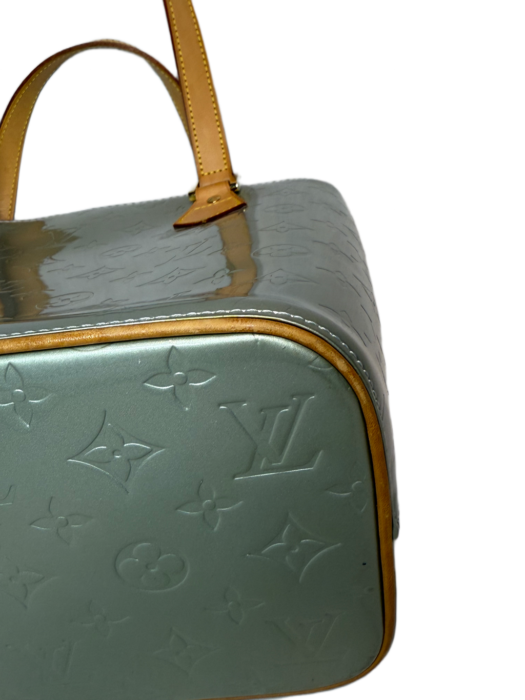 Louis Vuitton Houston