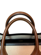 Burberry Horseferry Tote