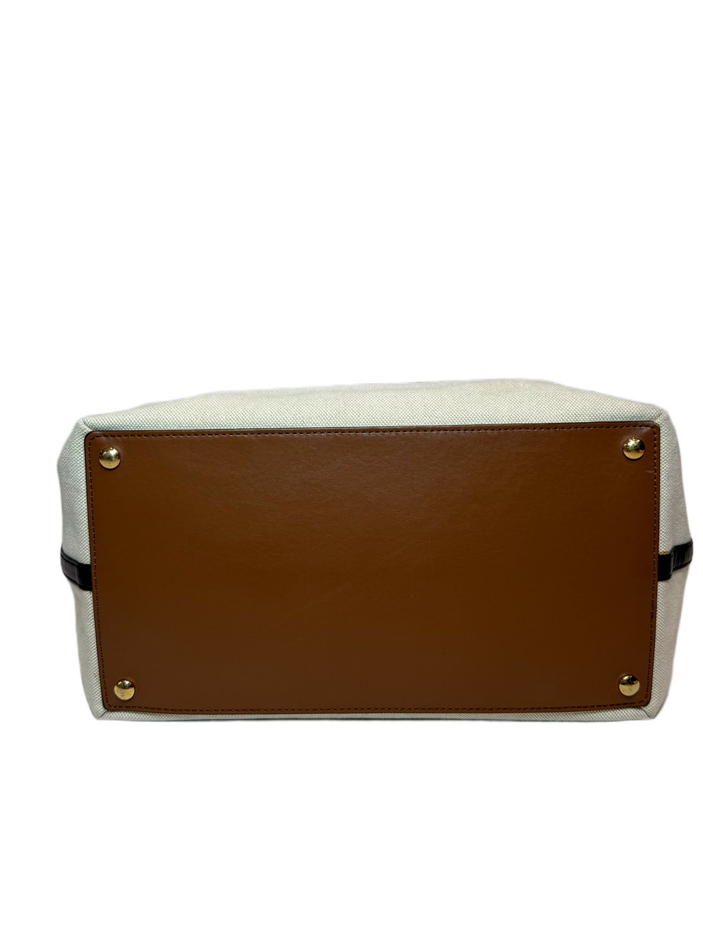 Burberry Horseferry Tote