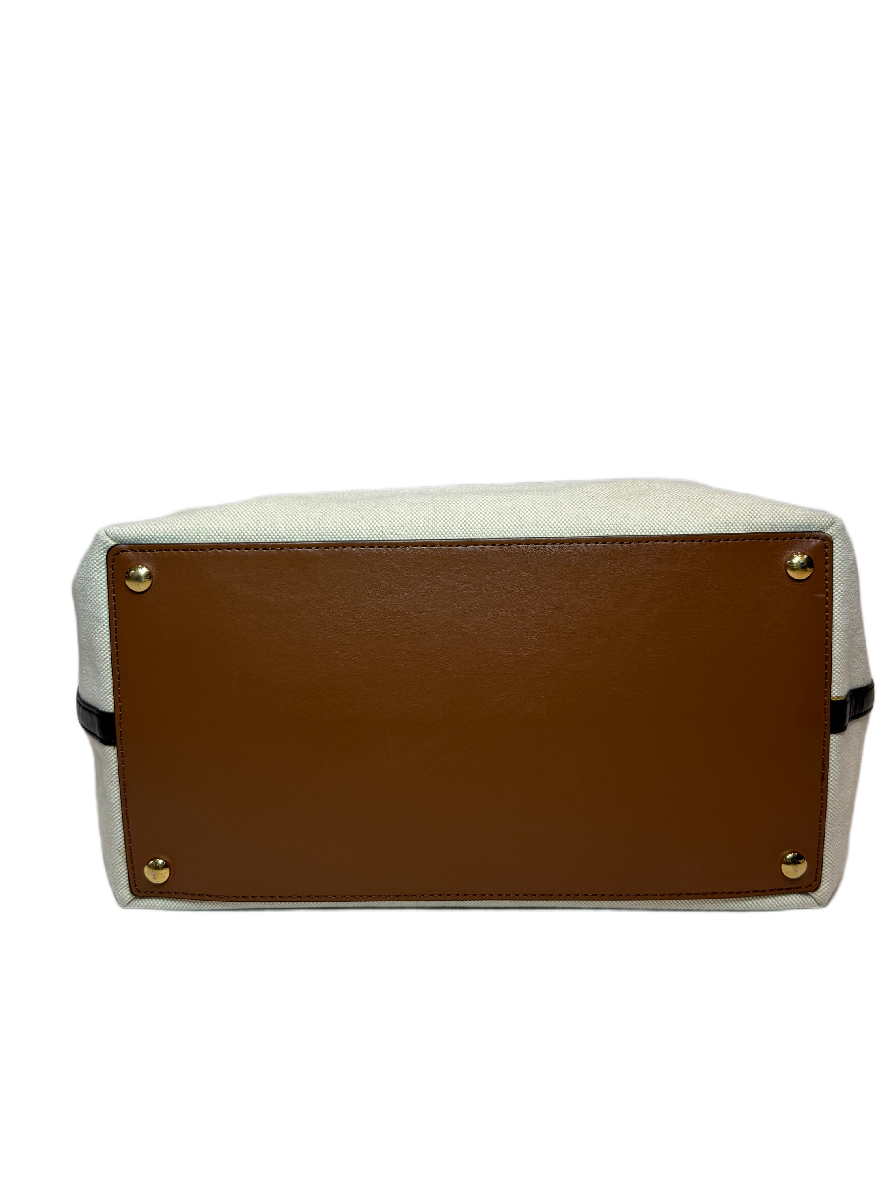 Burberry Horseferry Tote