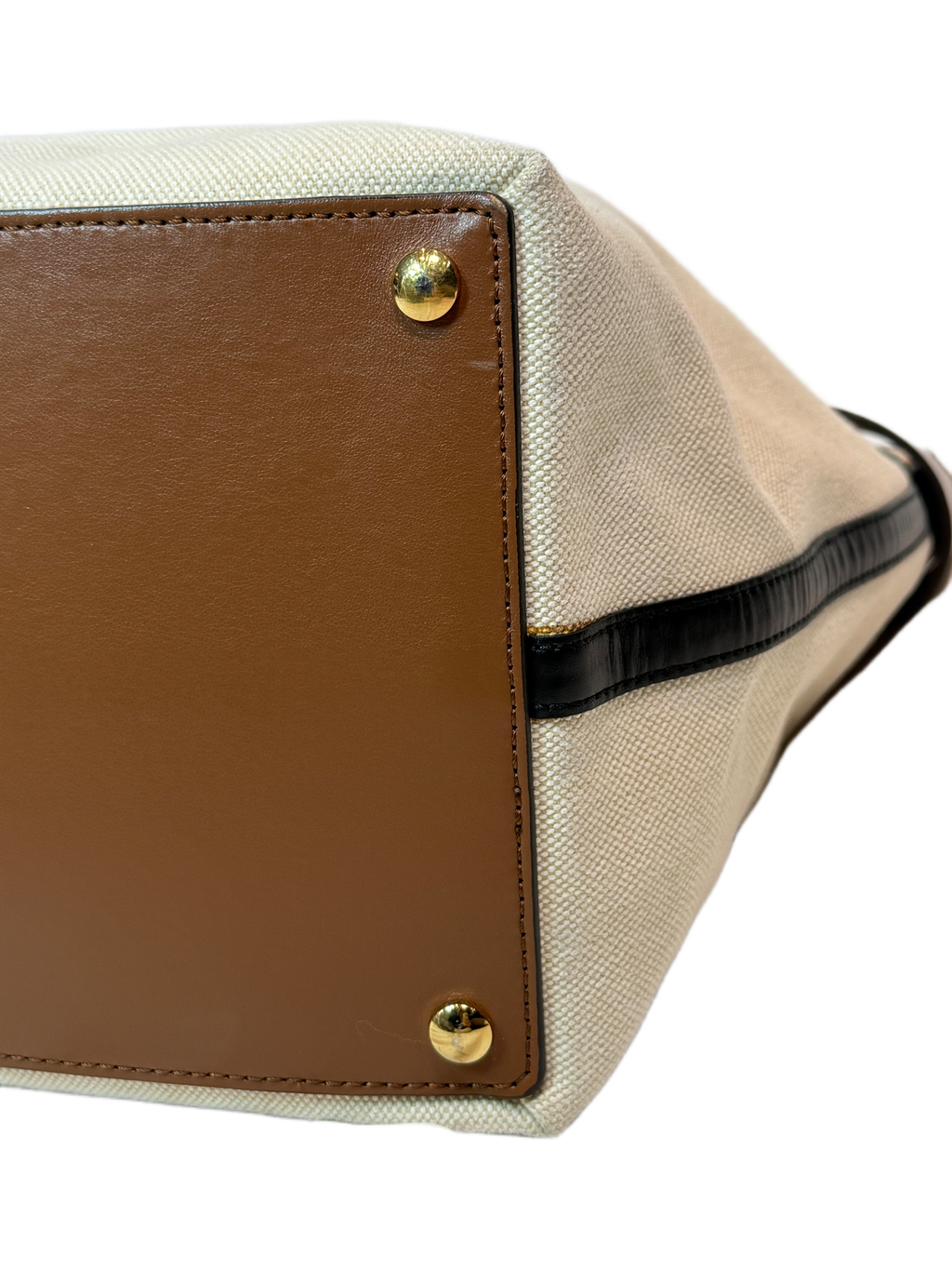 Burberry Horseferry Tote