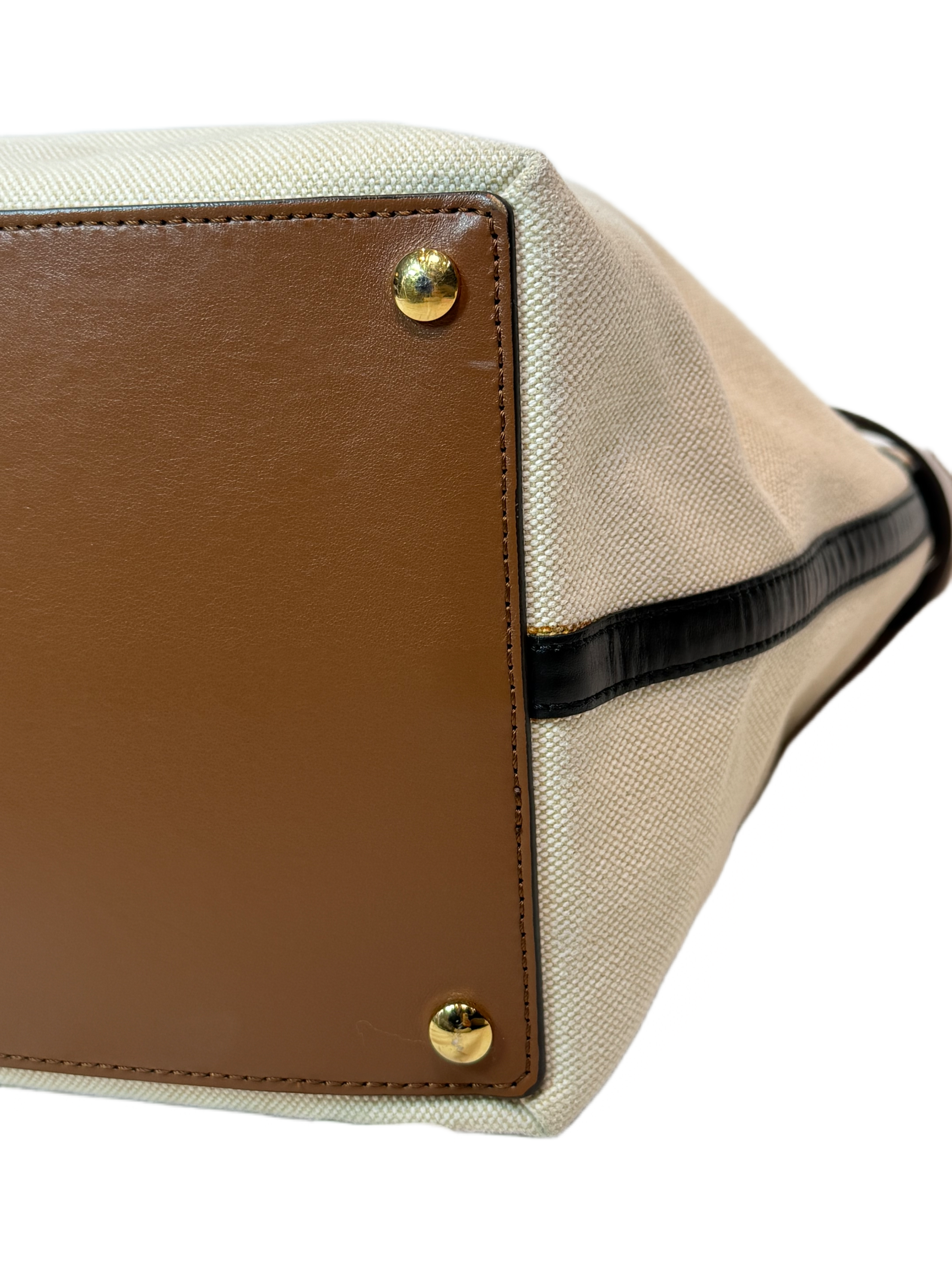 Burberry Horseferry Tote