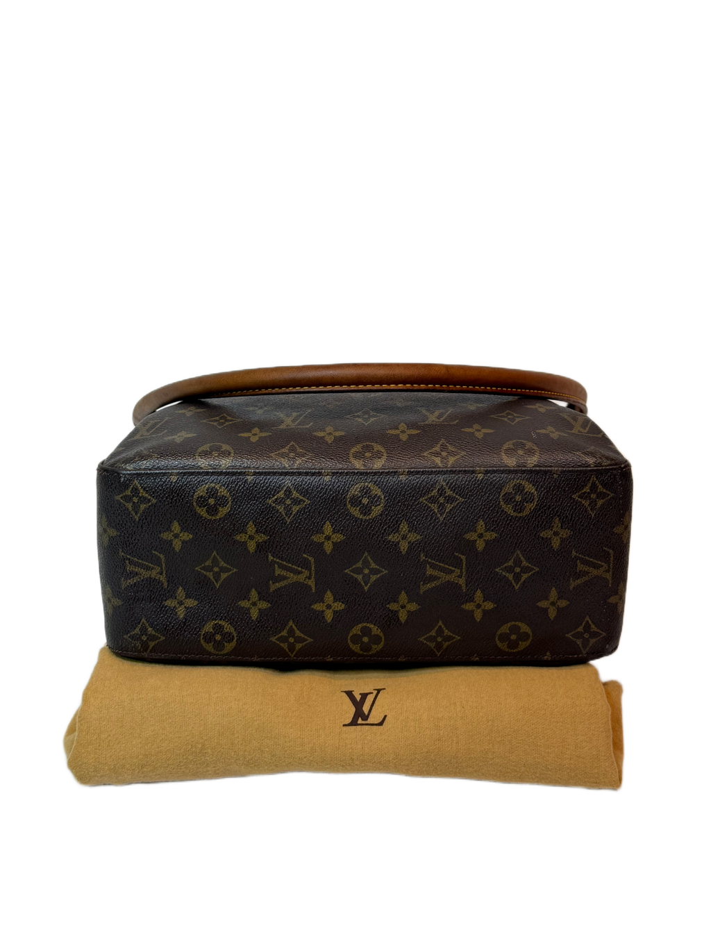 Louis Vuitton Looping