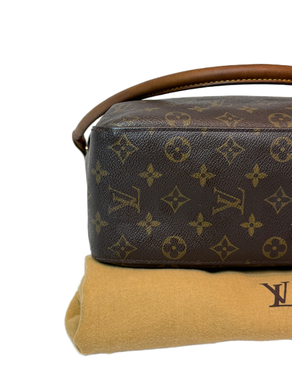 Louis Vuitton Looping