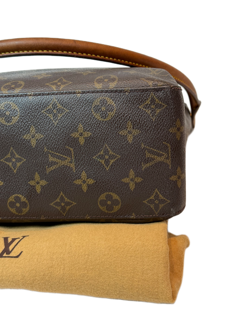 Louis Vuitton Looping