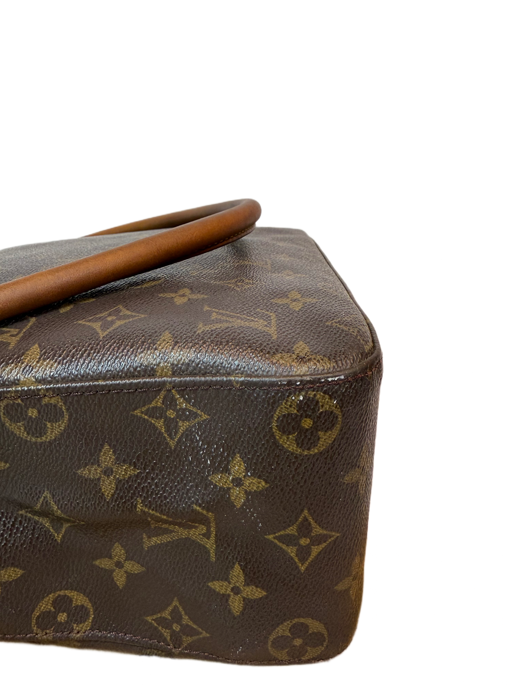 Louis Vuitton Looping