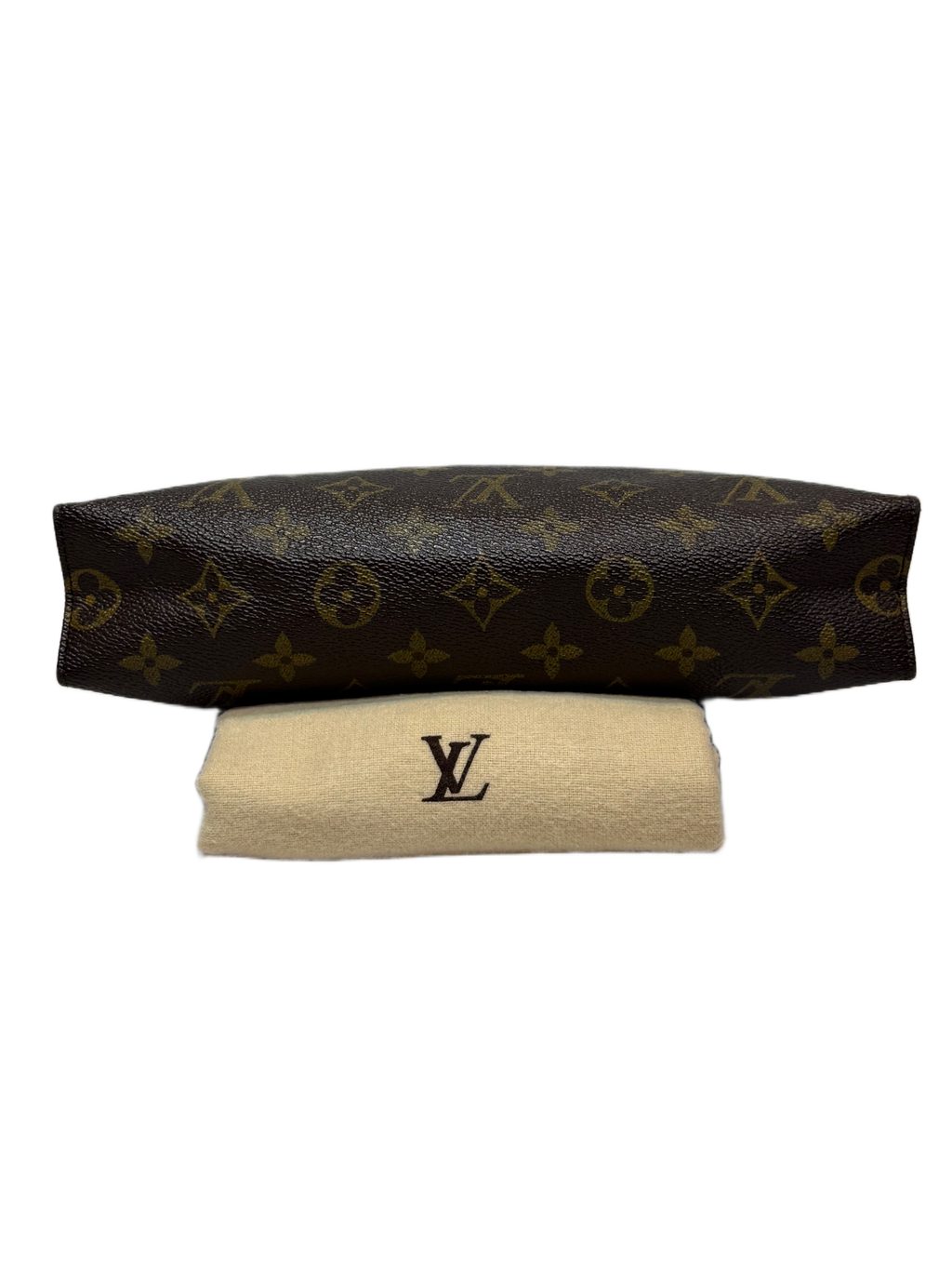 Louis Vuitton Toilettaske