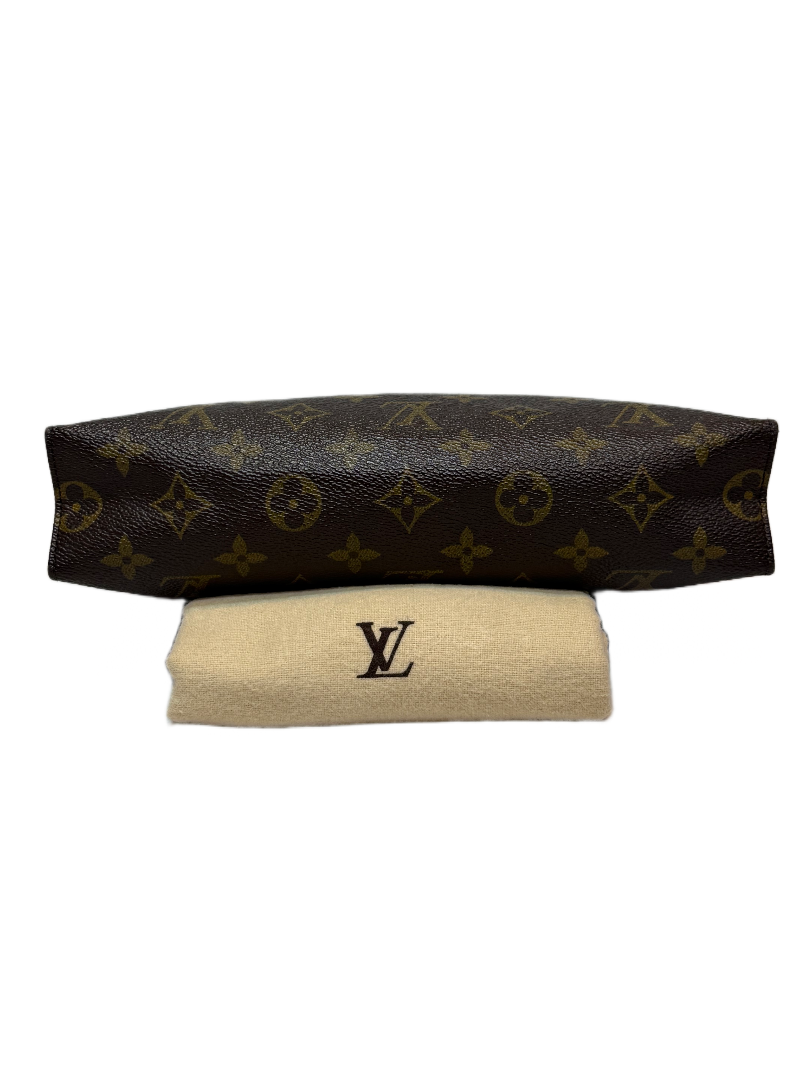 Louis Vuitton Toilettaske