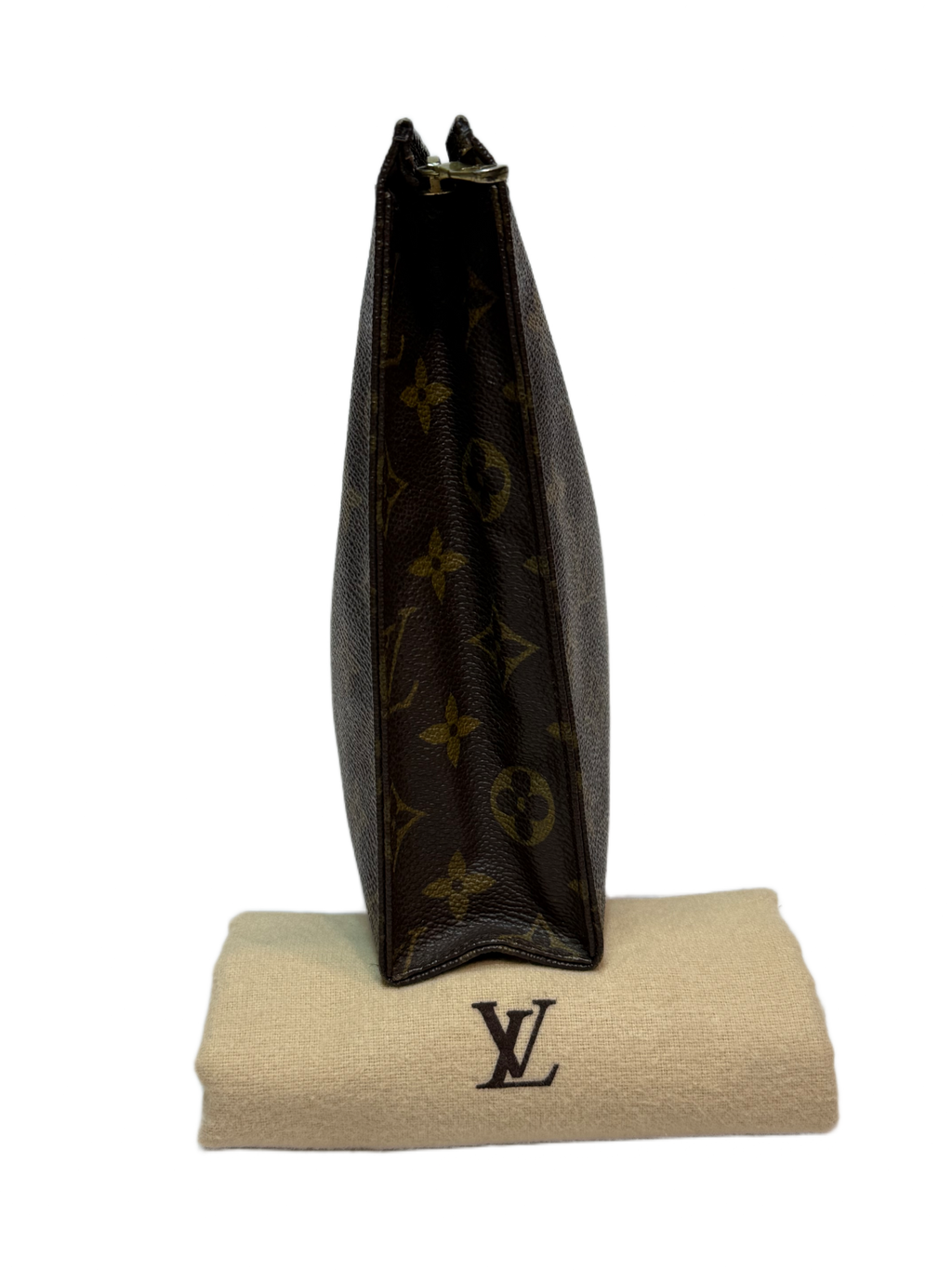 Louis Vuitton Toilettaske