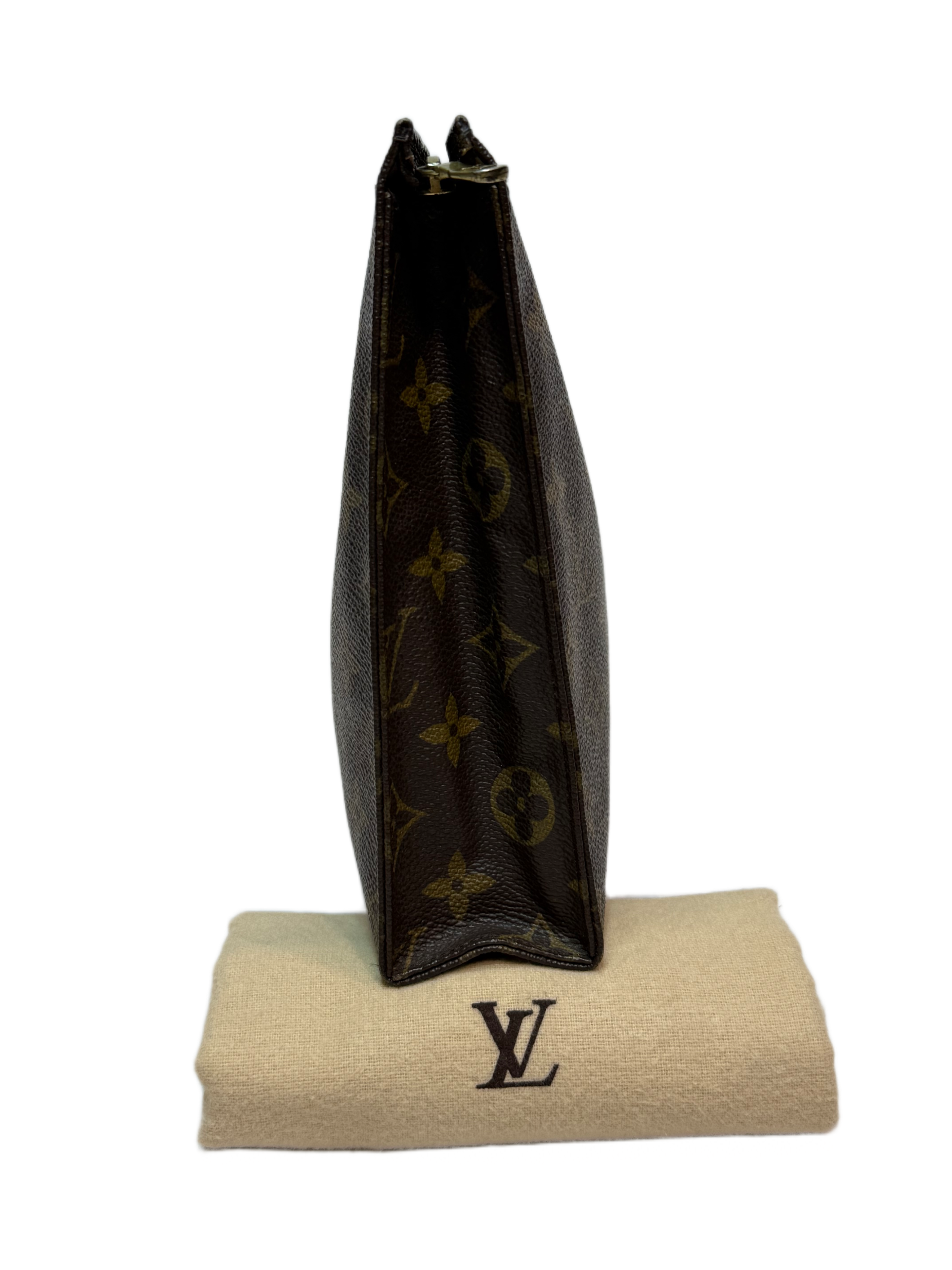 Louis Vuitton Toilettaske