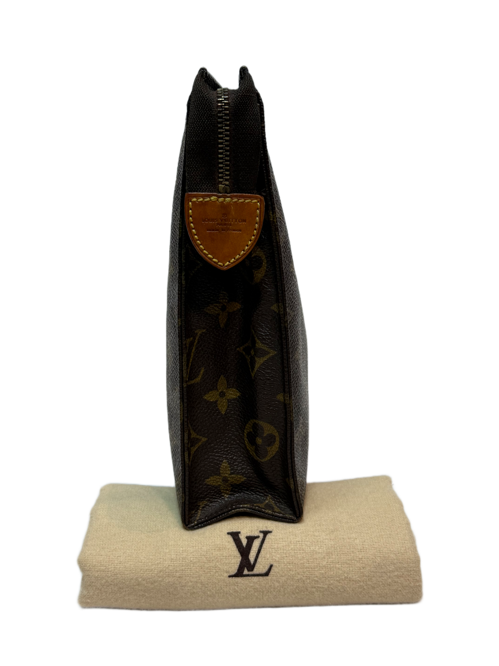 Louis Vuitton Toilettaske