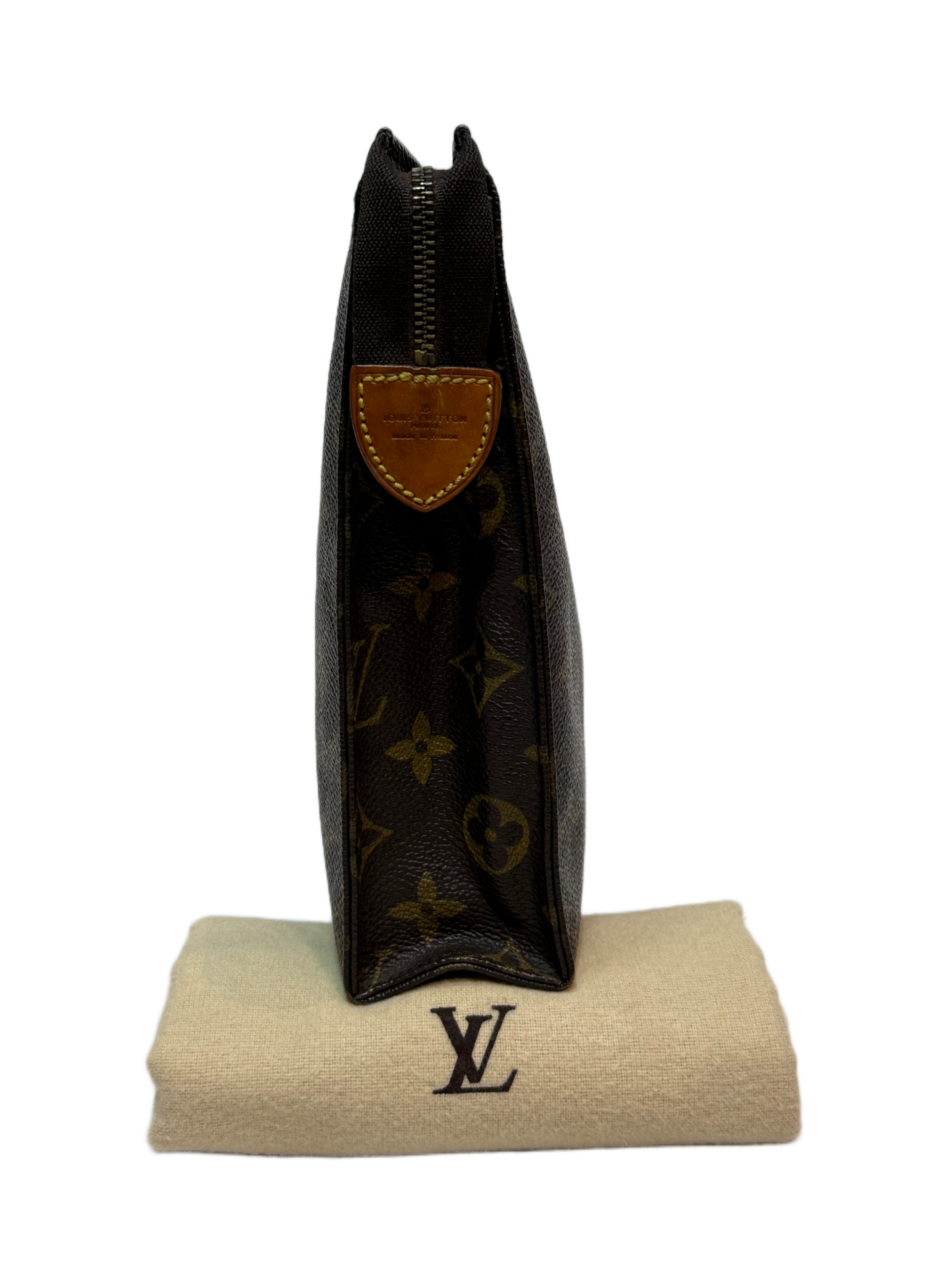 Louis Vuitton Toilettaske