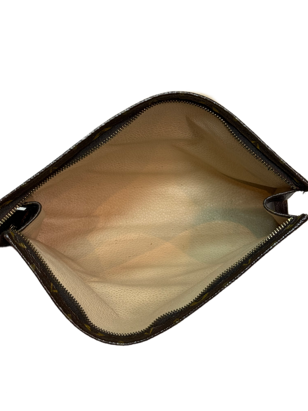 Louis Vuitton Toilettaske