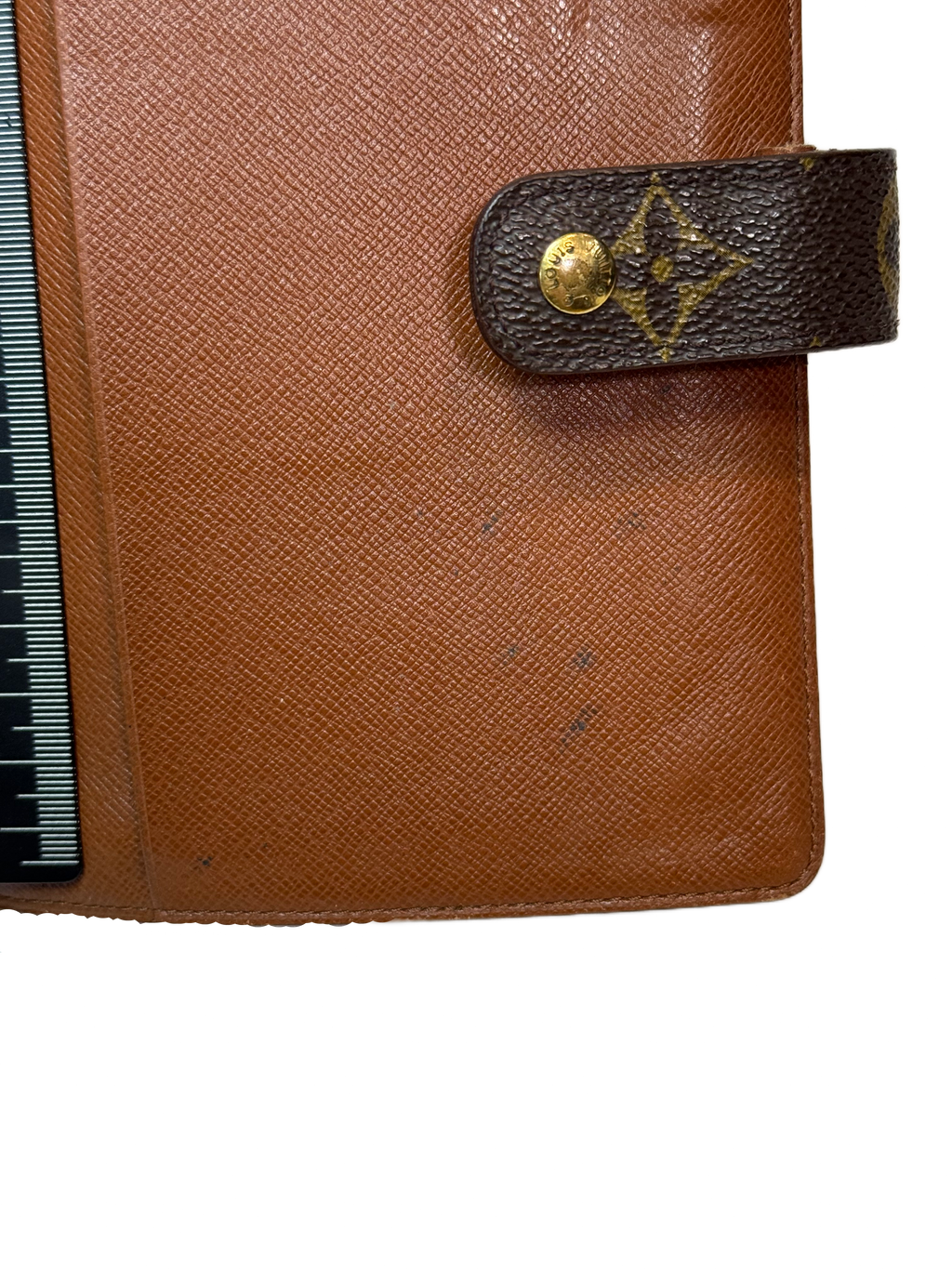 Louis Vuitton Kalender