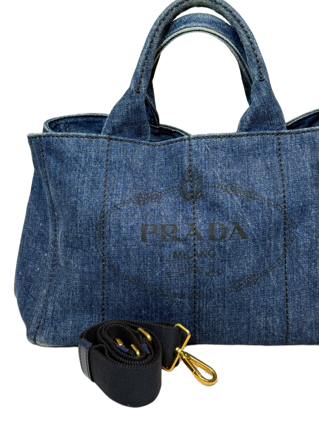 Prada Canapa