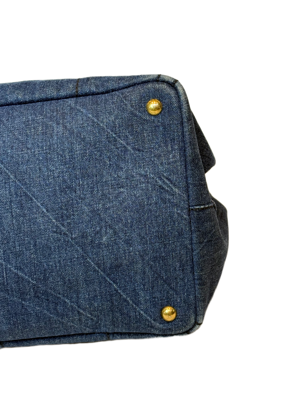 Prada Canapa
