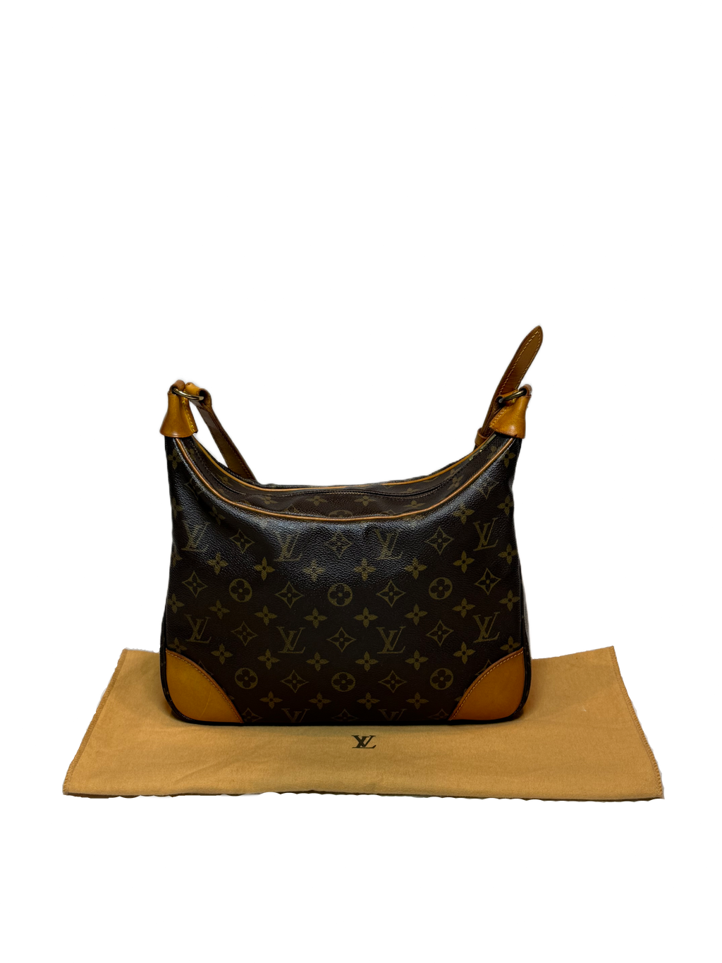 Louis Vuitton Boulogne
