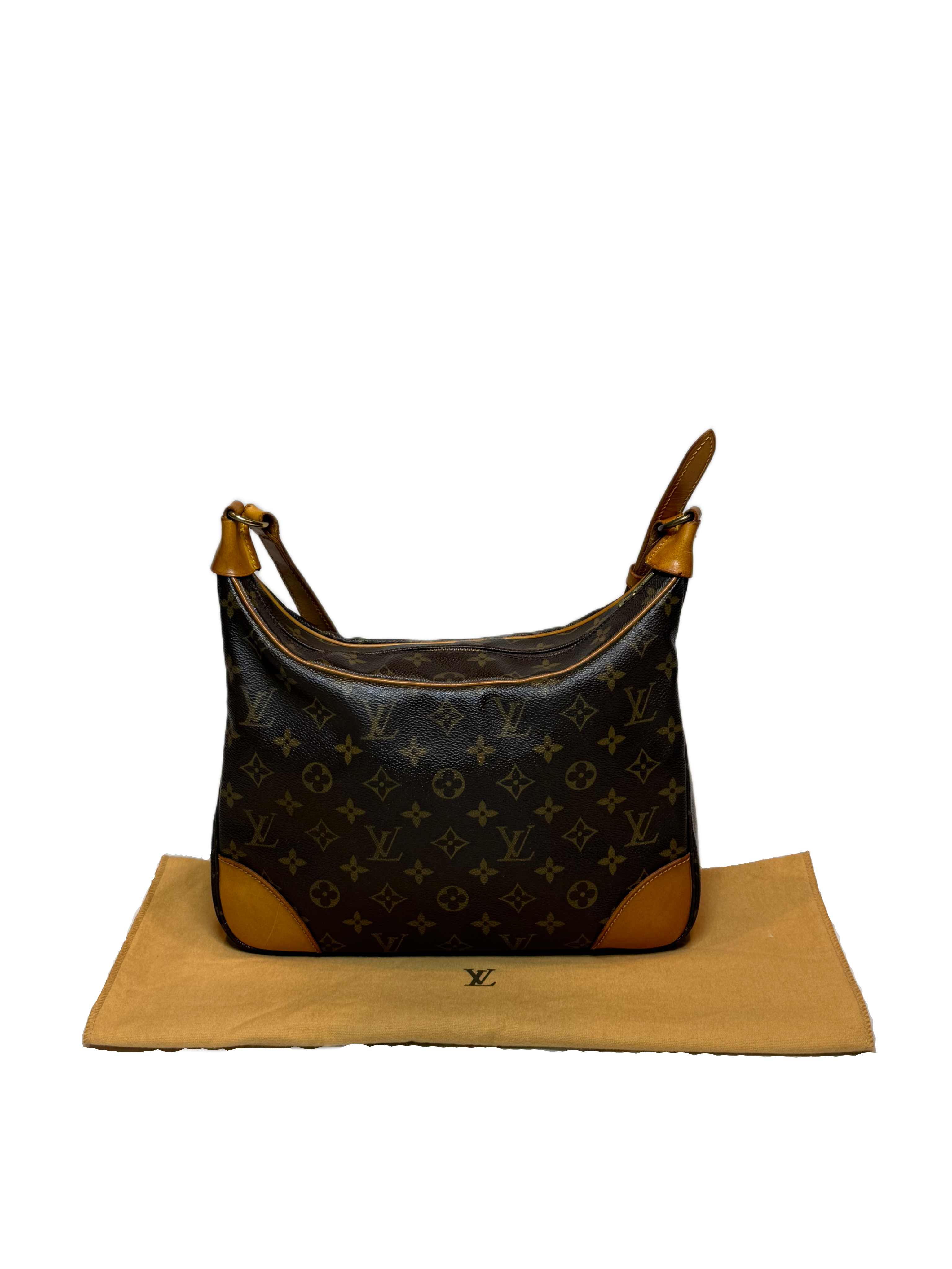 Louis Vuitton Boulogne
