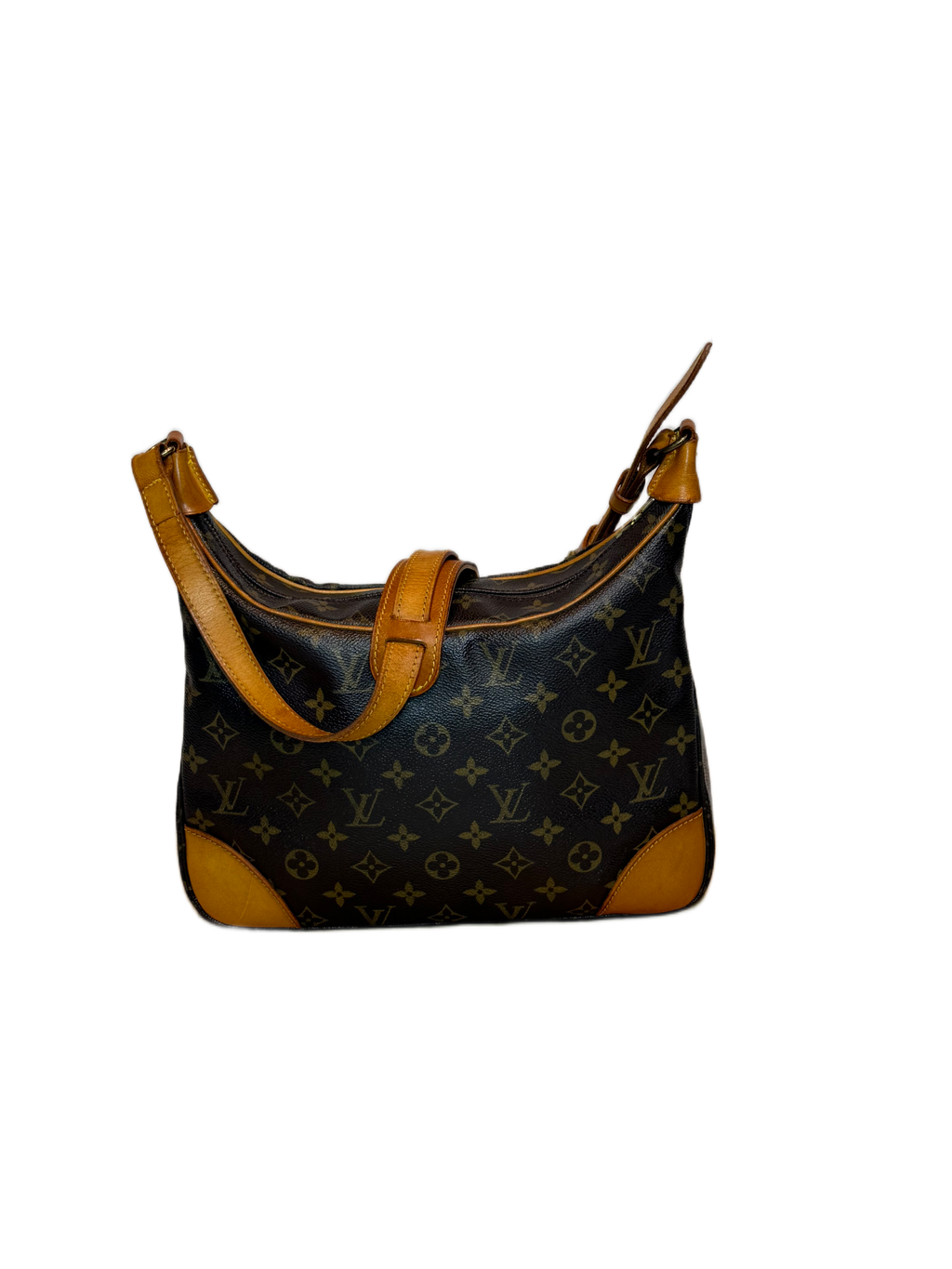 Louis Vuitton Boulogne