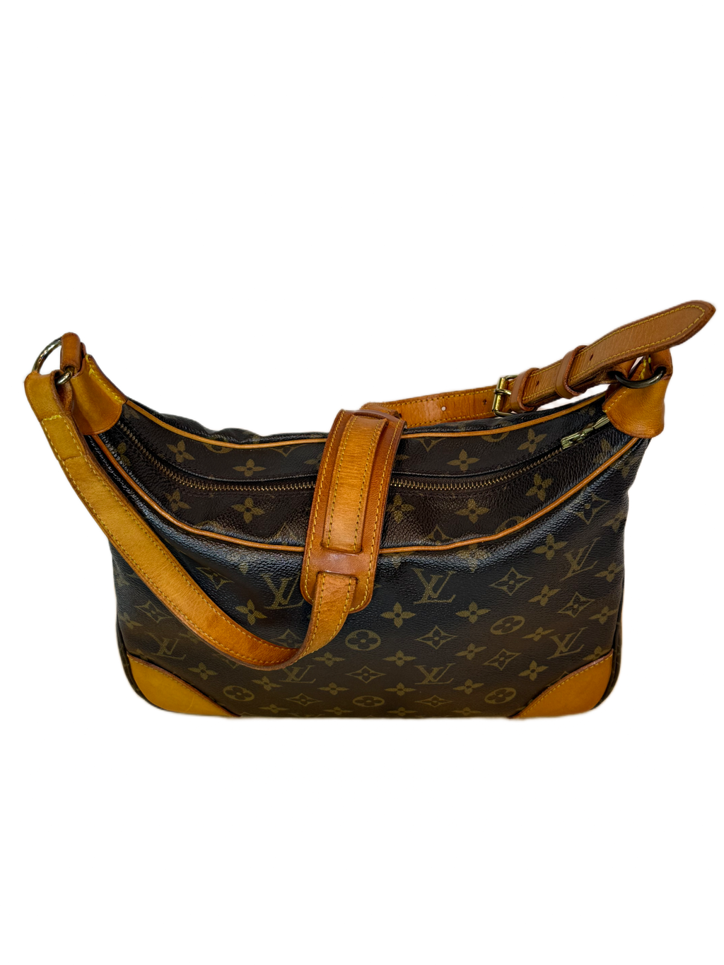 Louis Vuitton Boulogne