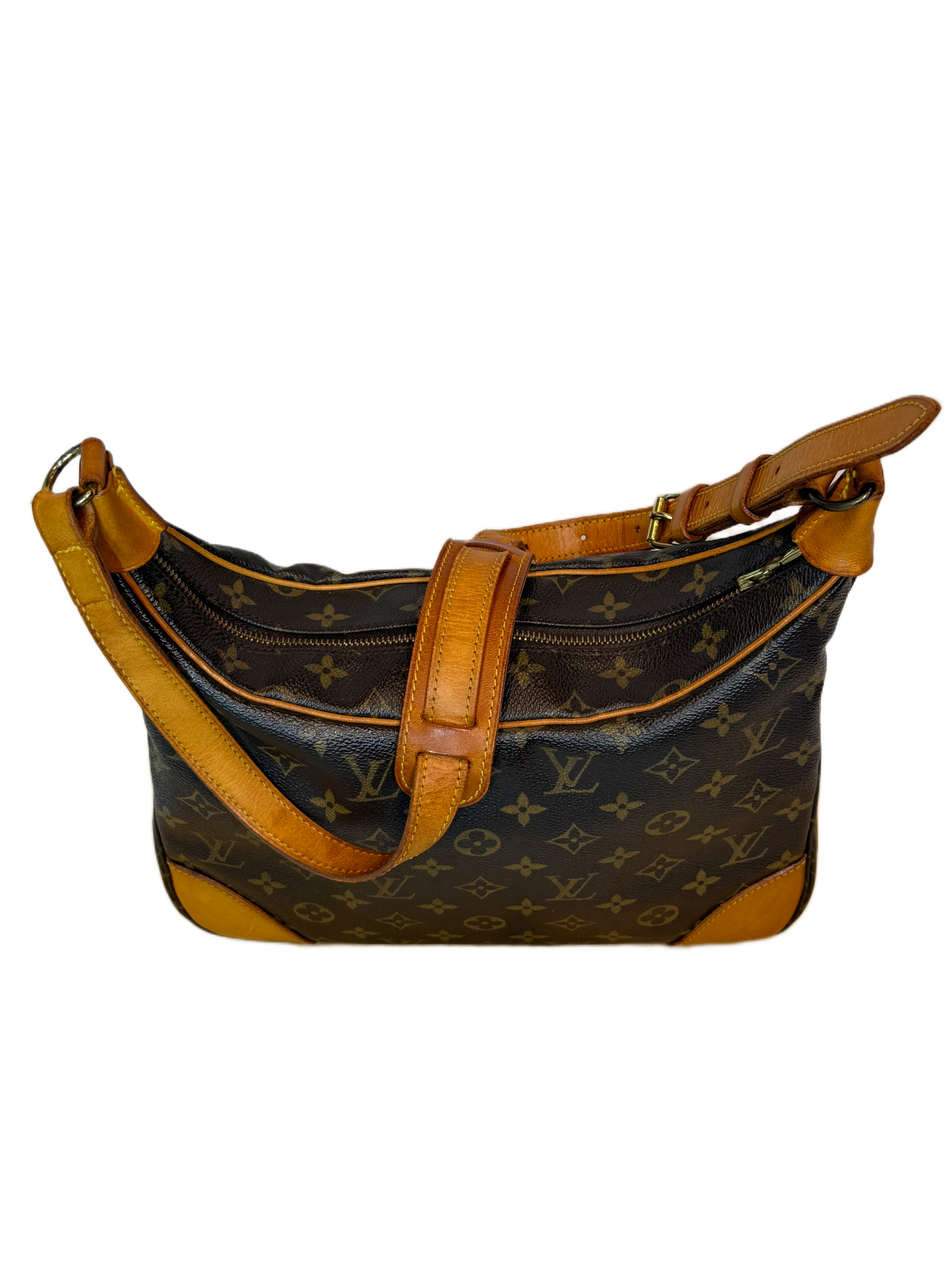 Louis Vuitton Boulogne