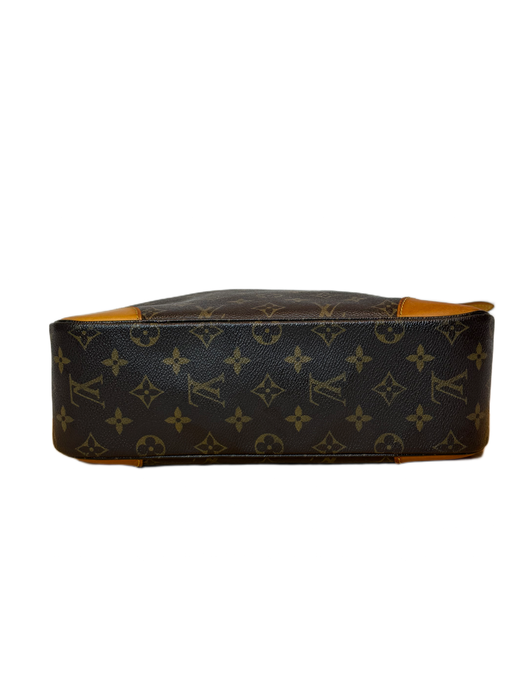 Louis Vuitton Boulogne