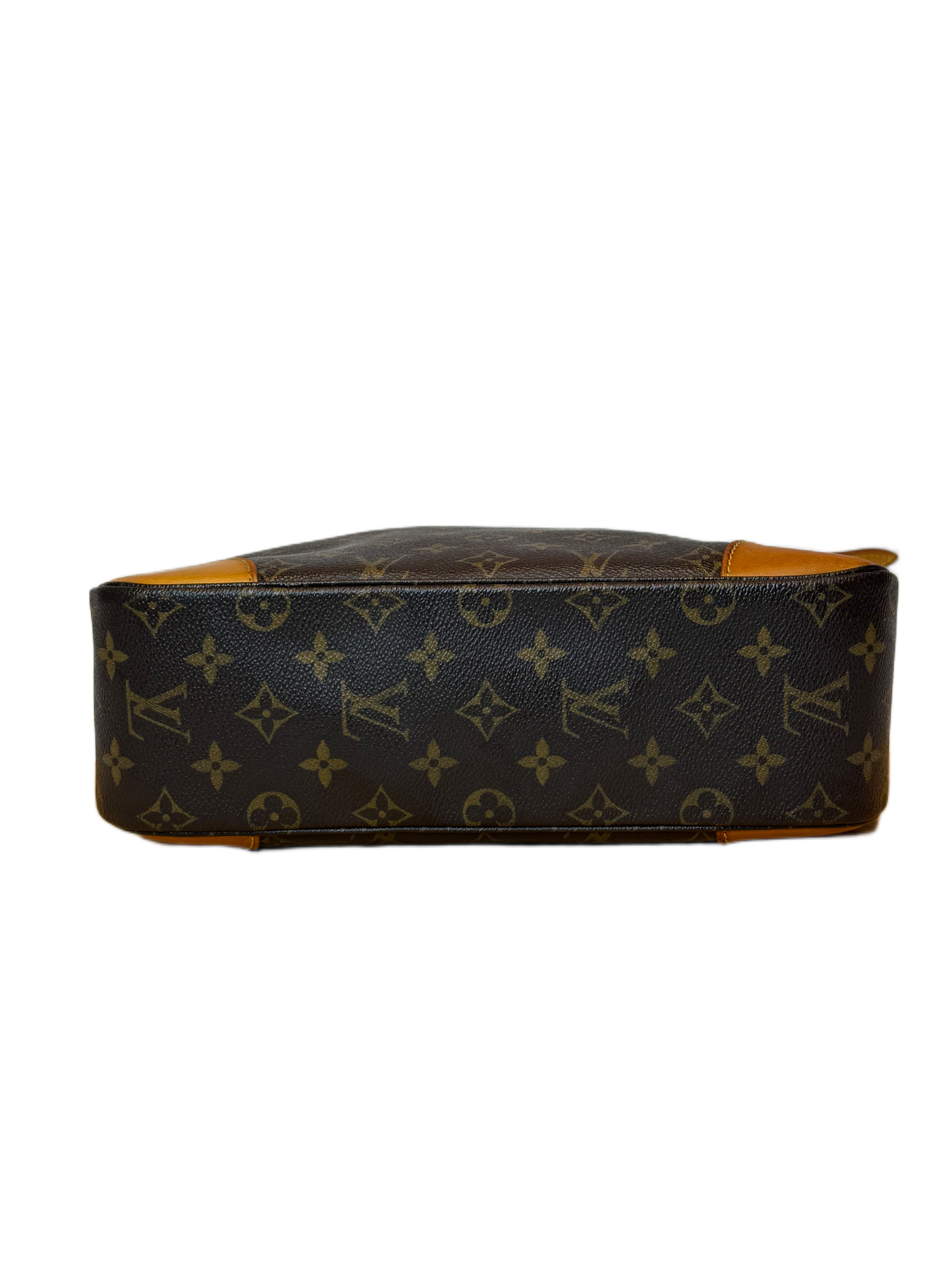 Louis Vuitton Boulogne
