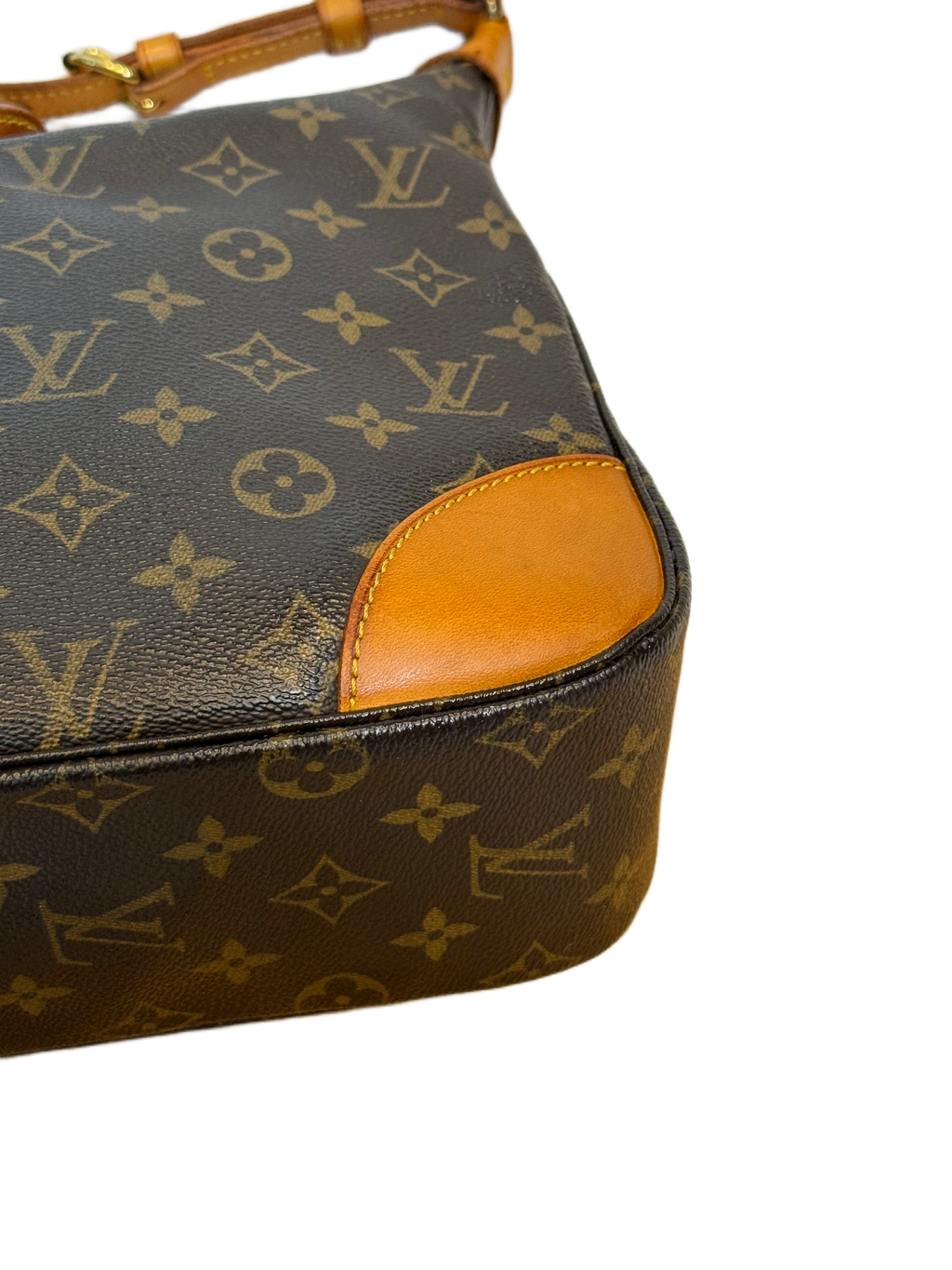 Louis Vuitton Boulogne