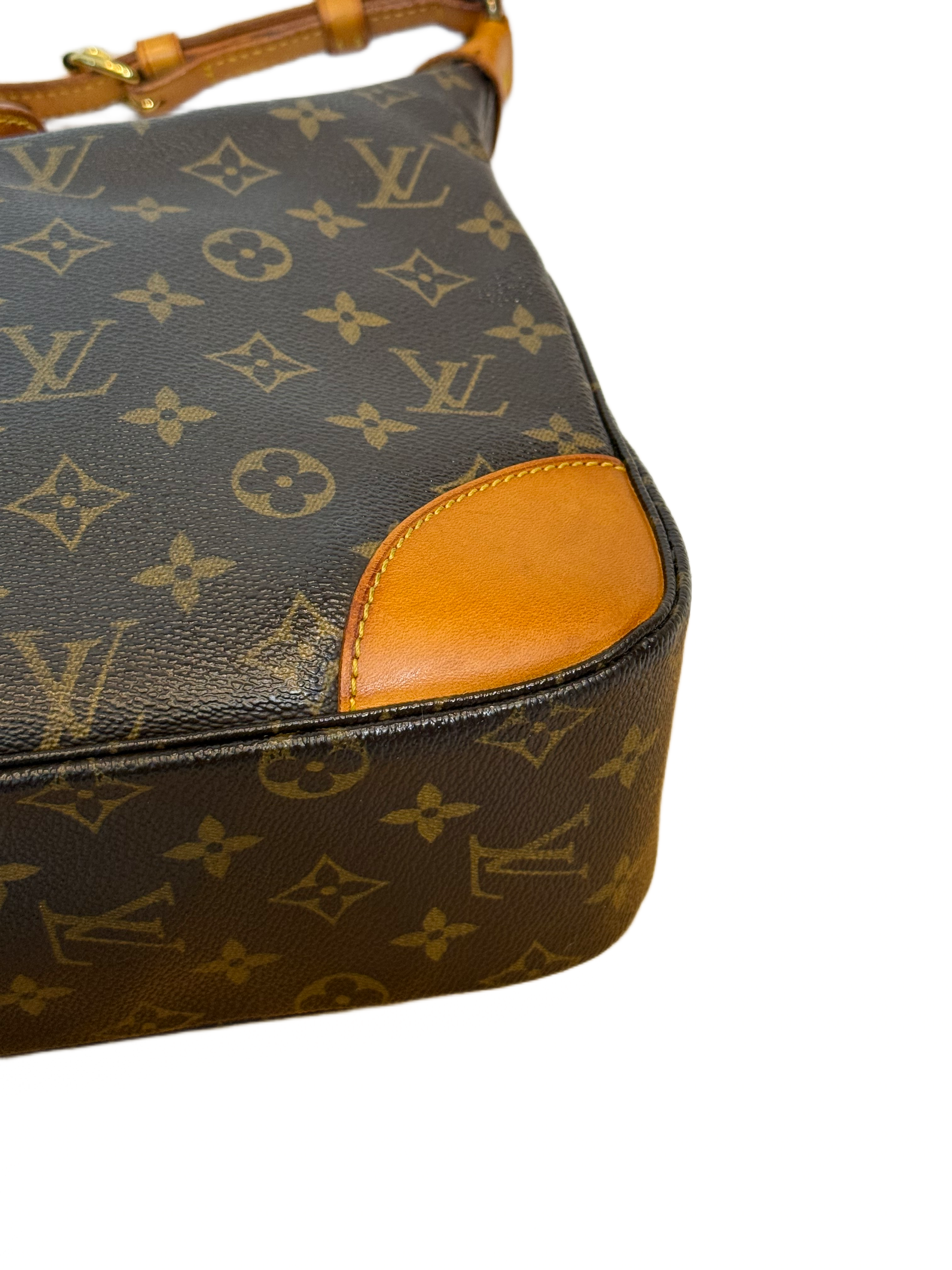 Louis Vuitton Boulogne