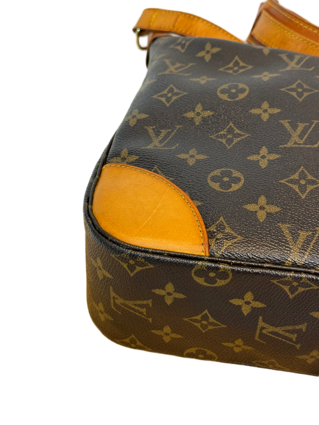 Louis Vuitton Boulogne