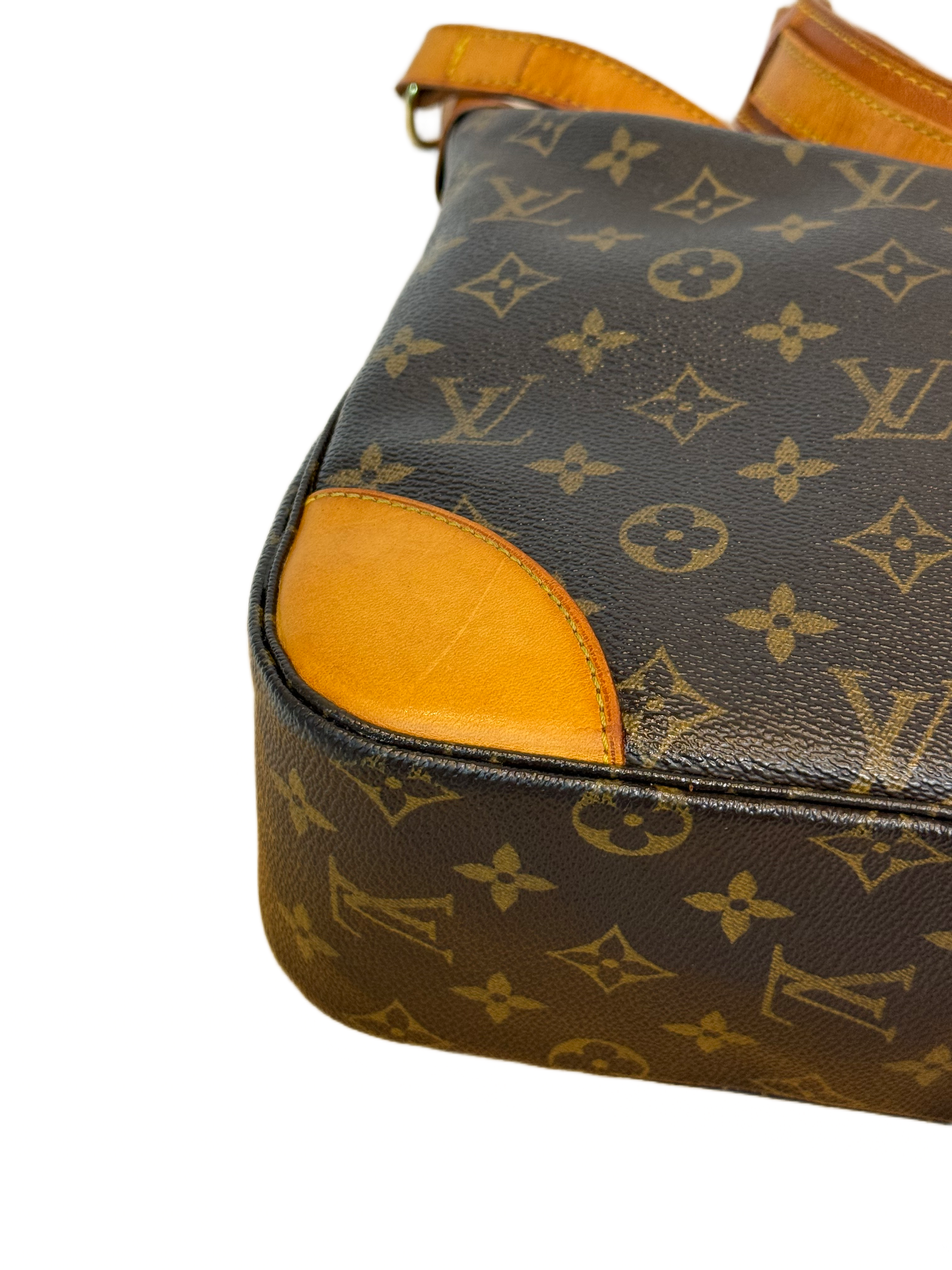 Louis Vuitton Boulogne