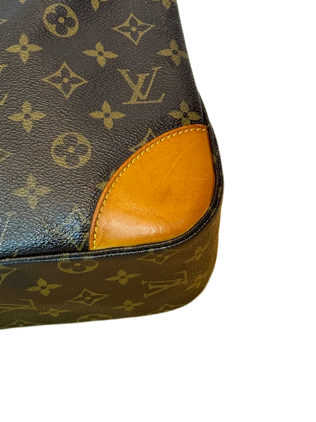 Louis Vuitton Boulogne