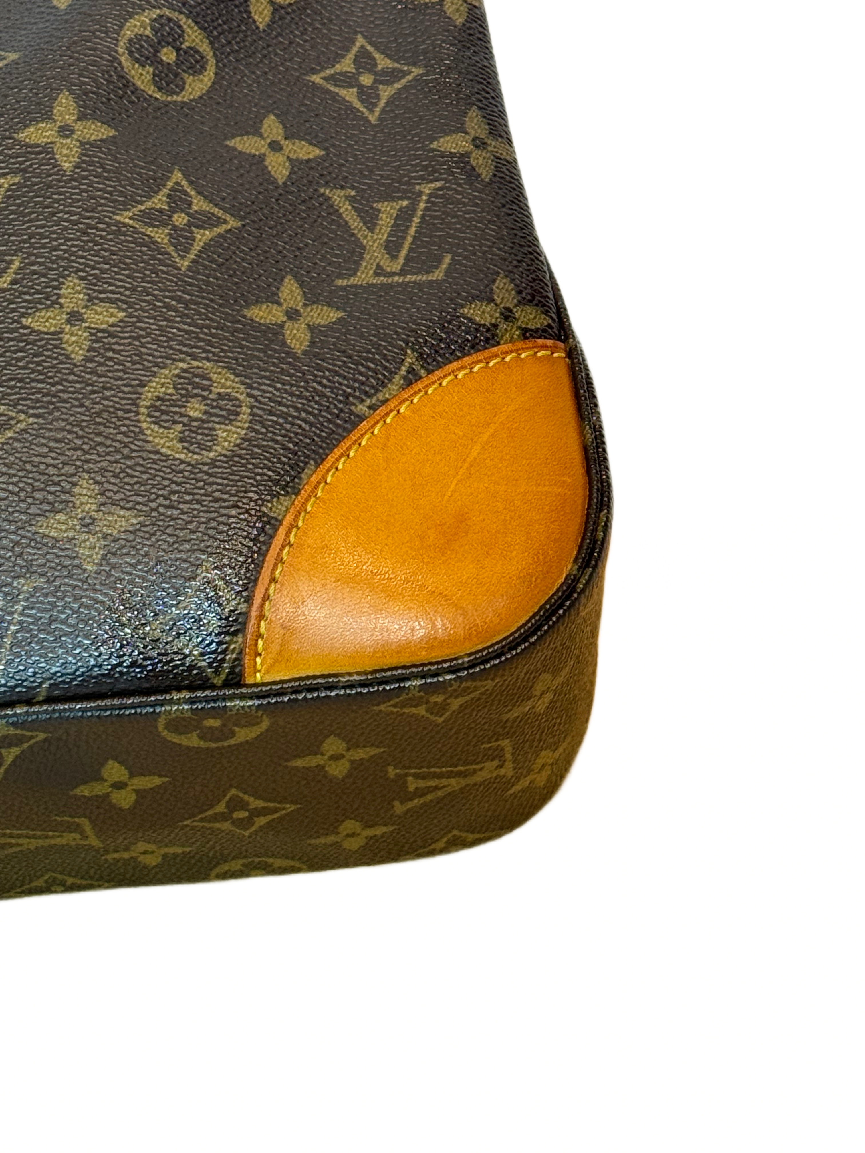 Louis Vuitton Boulogne