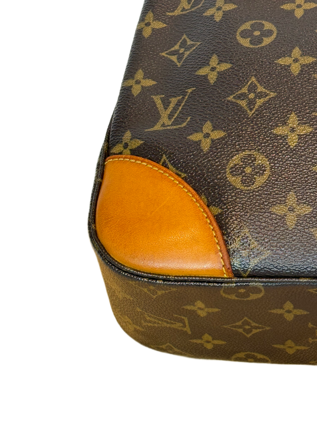 Louis Vuitton Boulogne