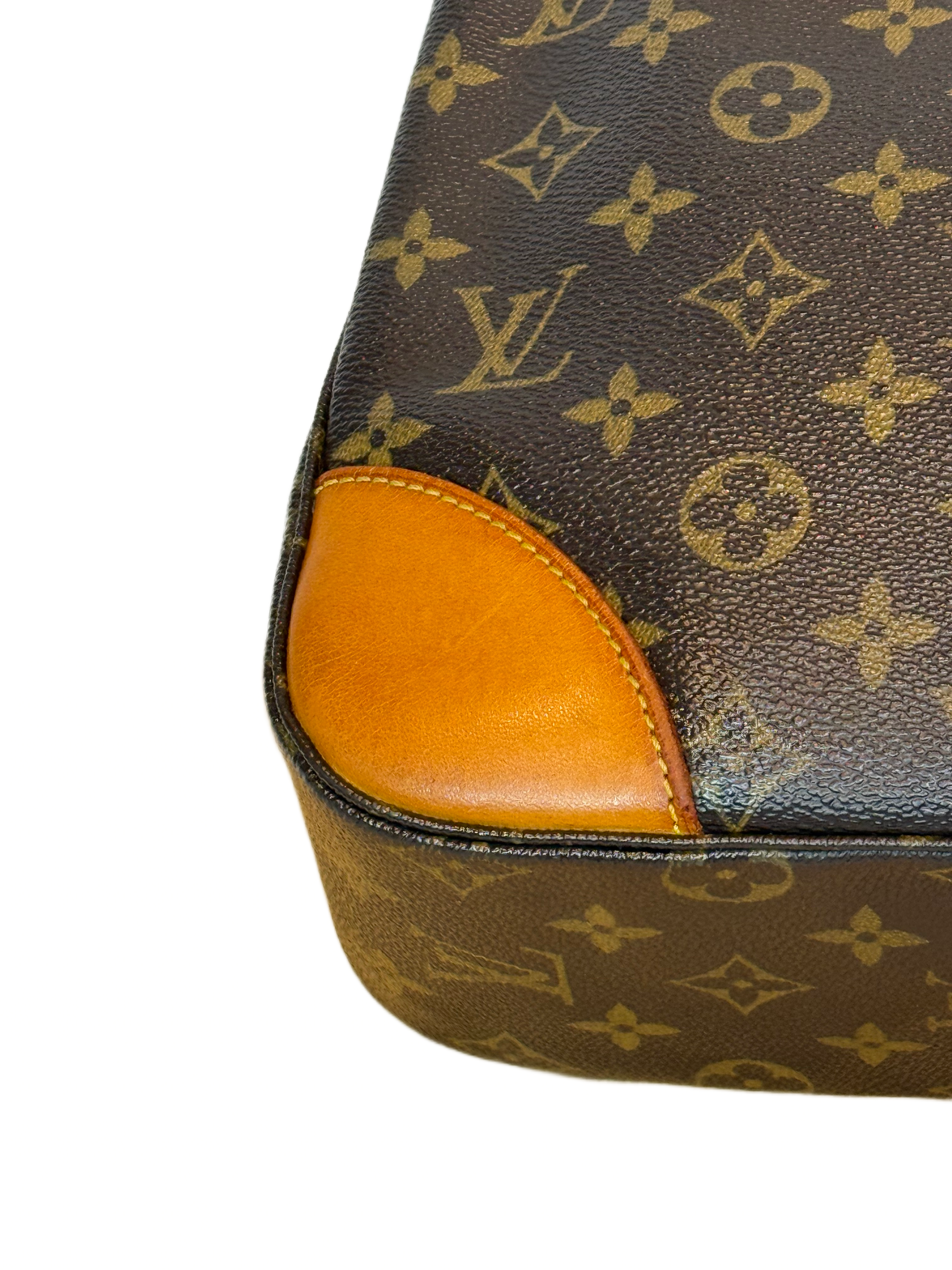 Louis Vuitton Boulogne