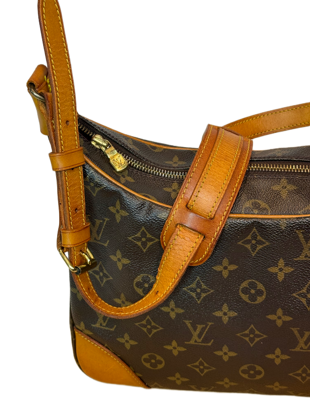 Louis Vuitton Boulogne