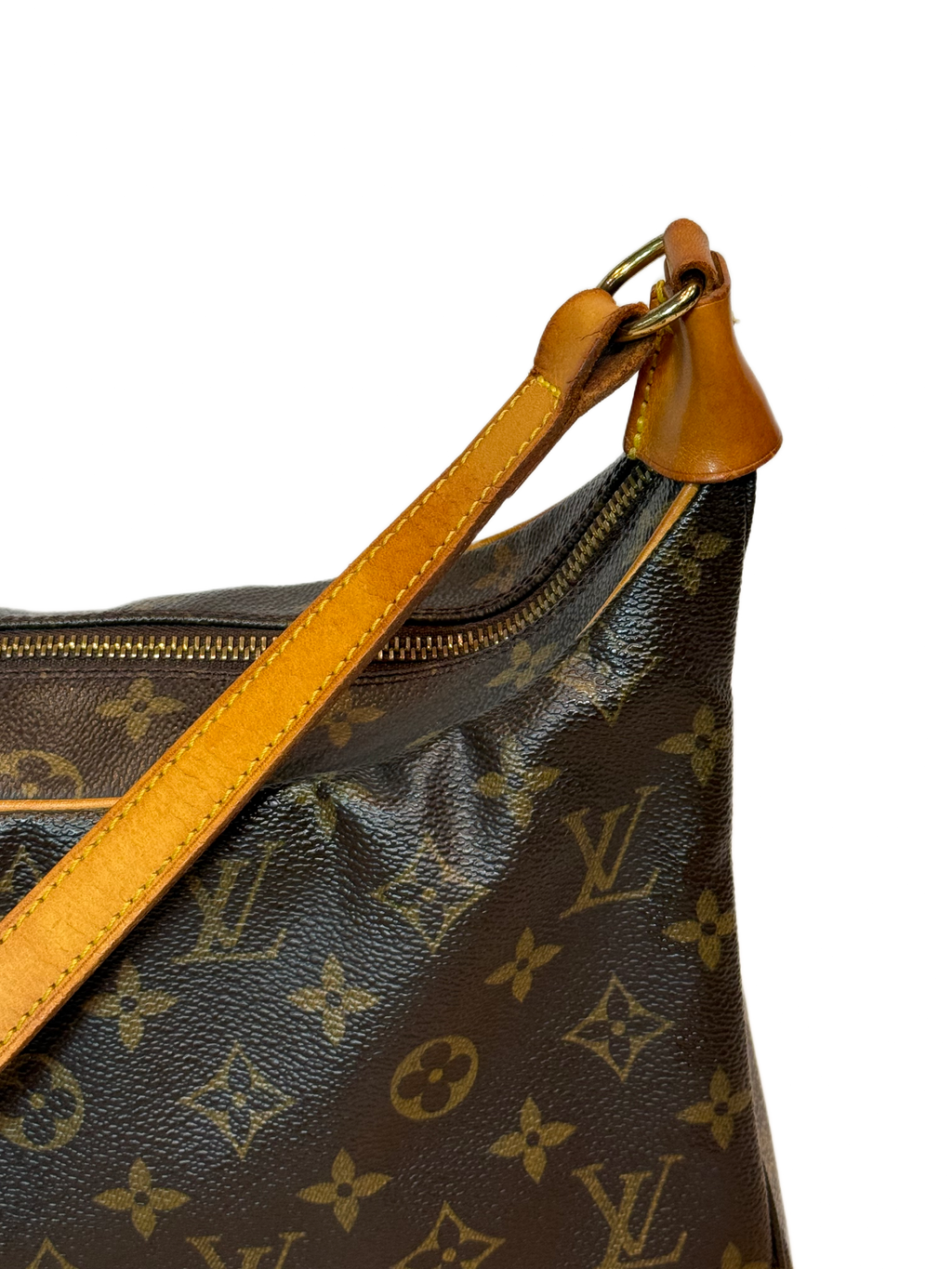 Louis Vuitton Boulogne