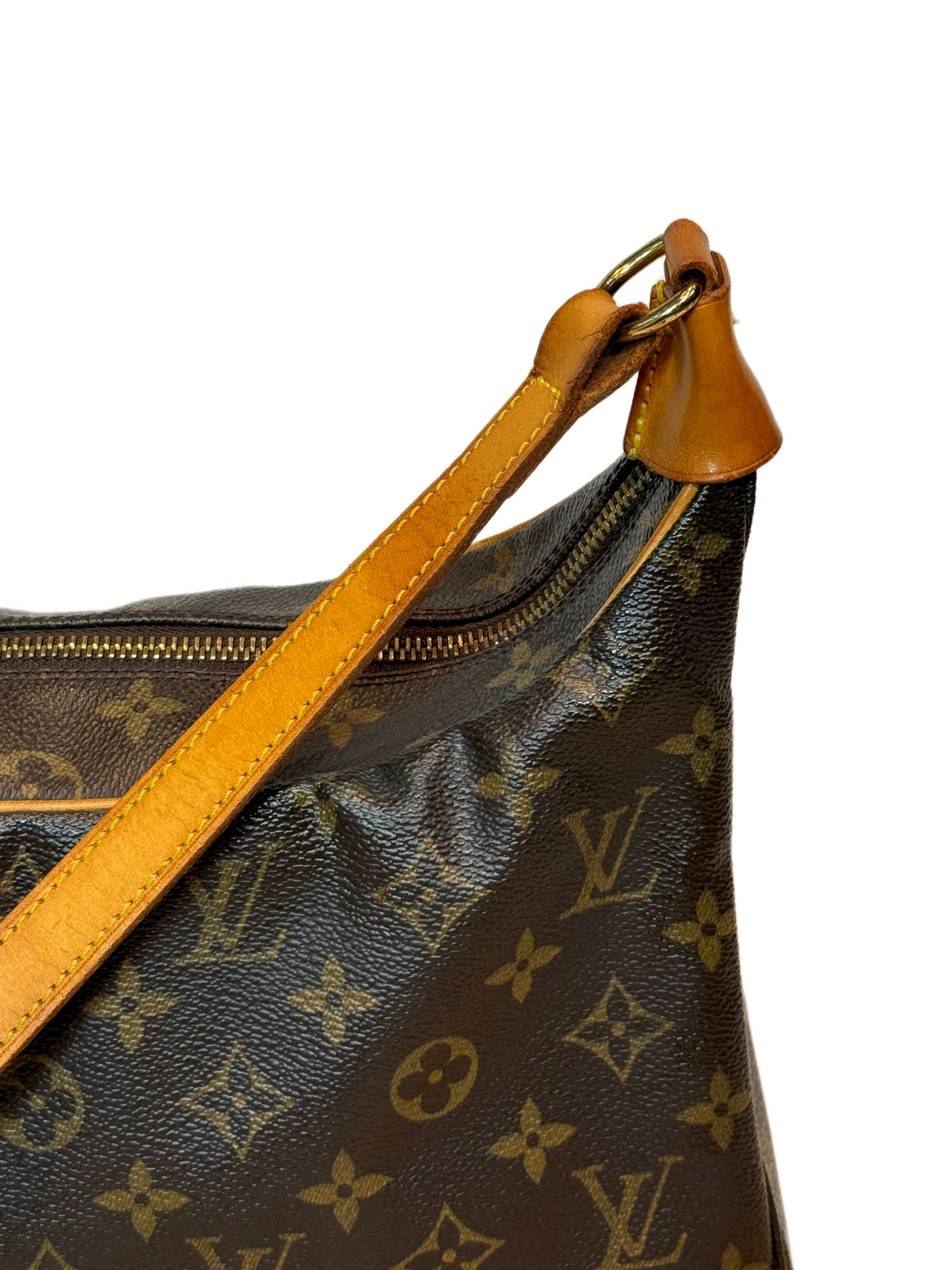 Louis Vuitton Boulogne
