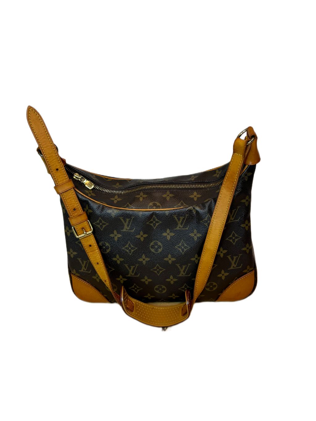 Louis Vuitton Boulogne