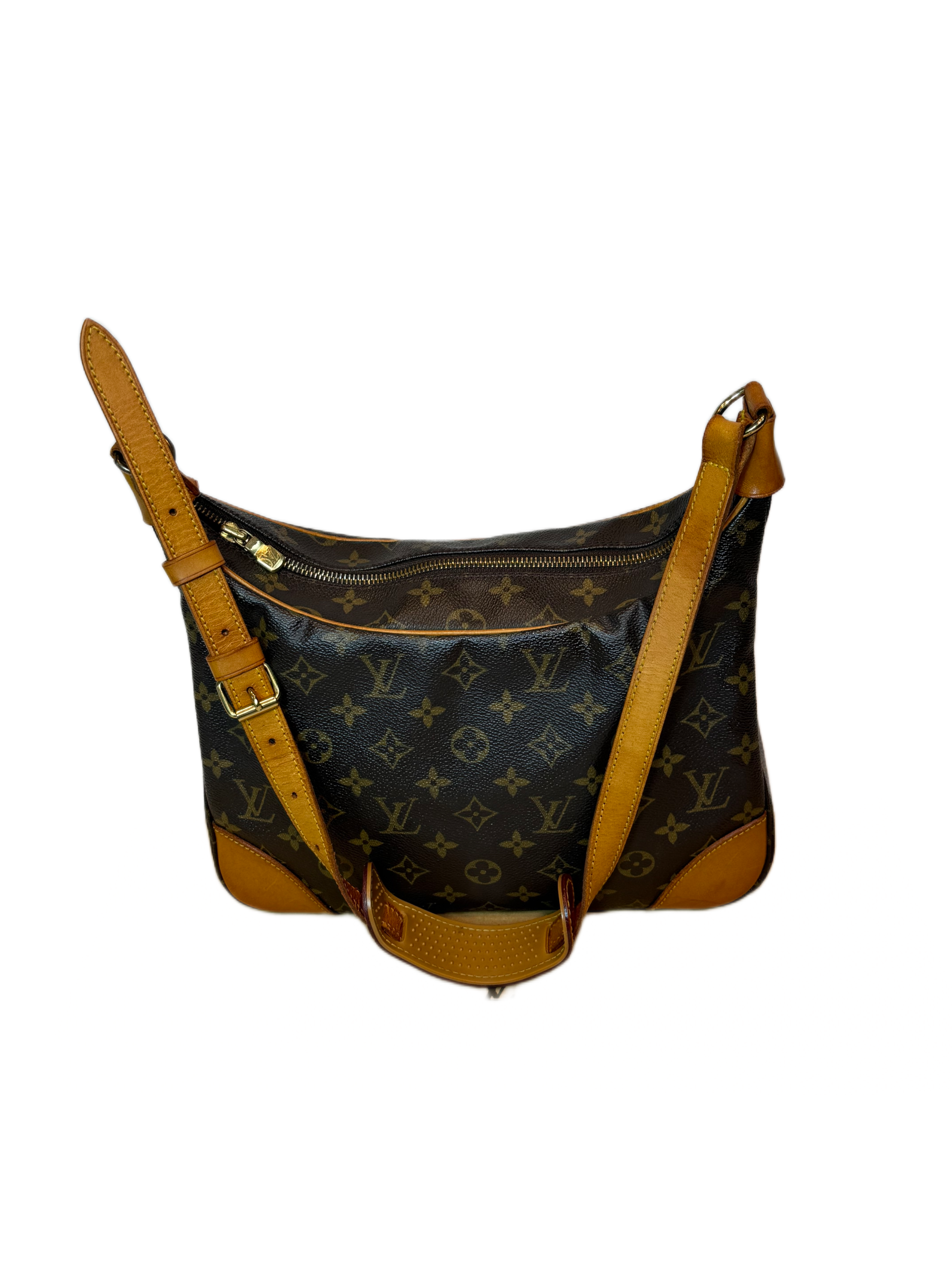 Louis Vuitton Boulogne