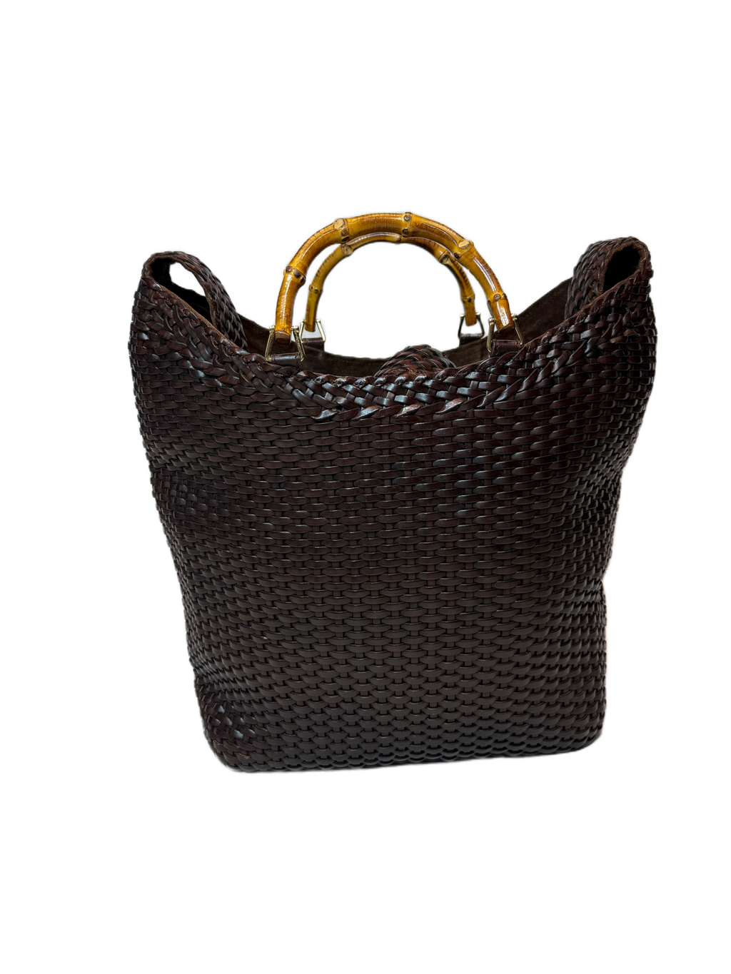 Gucci Bamboo