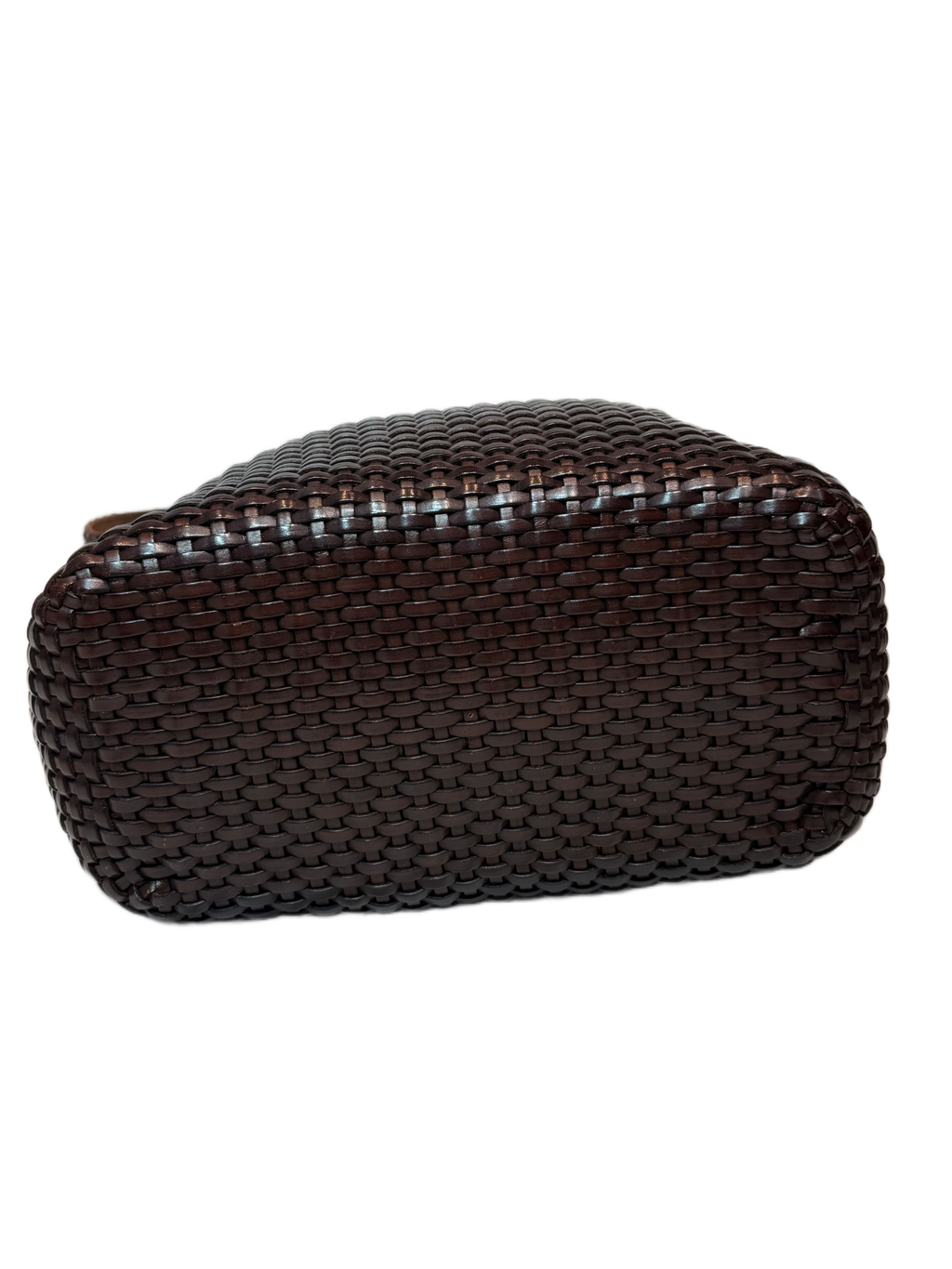 Gucci Bamboo