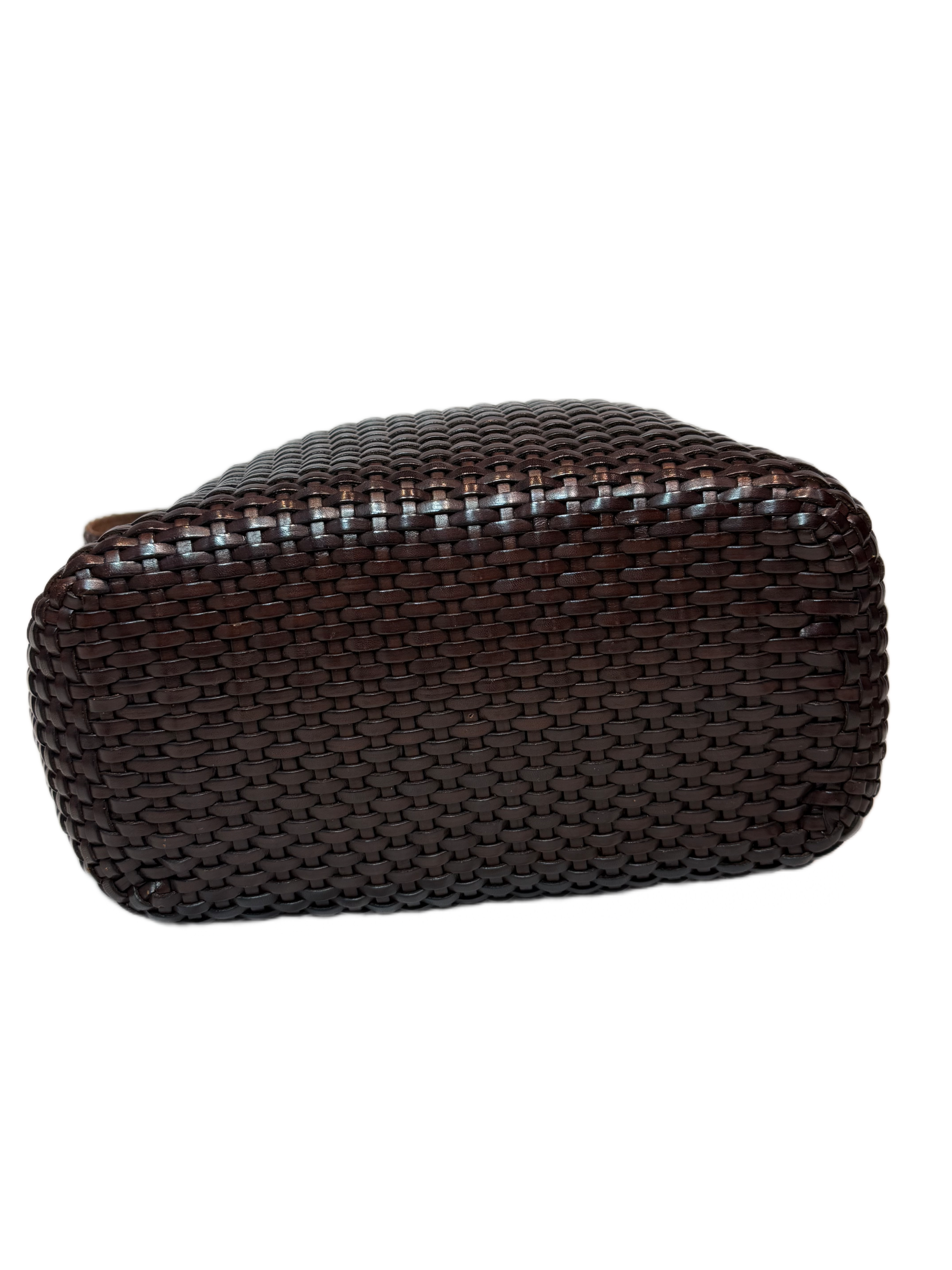 Gucci Bamboo