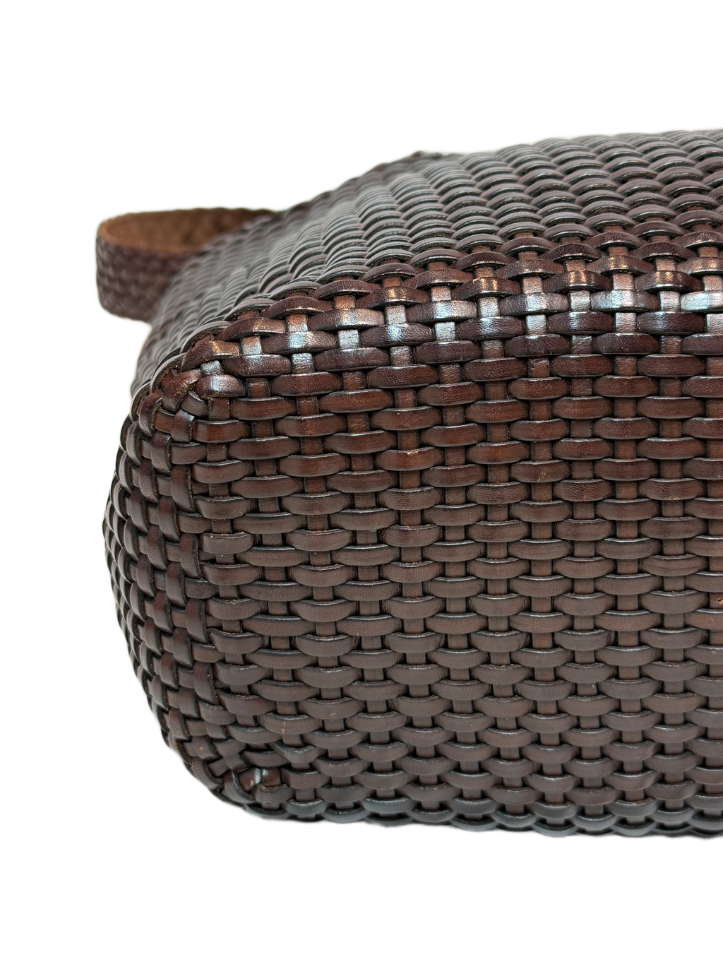 Gucci Bamboo