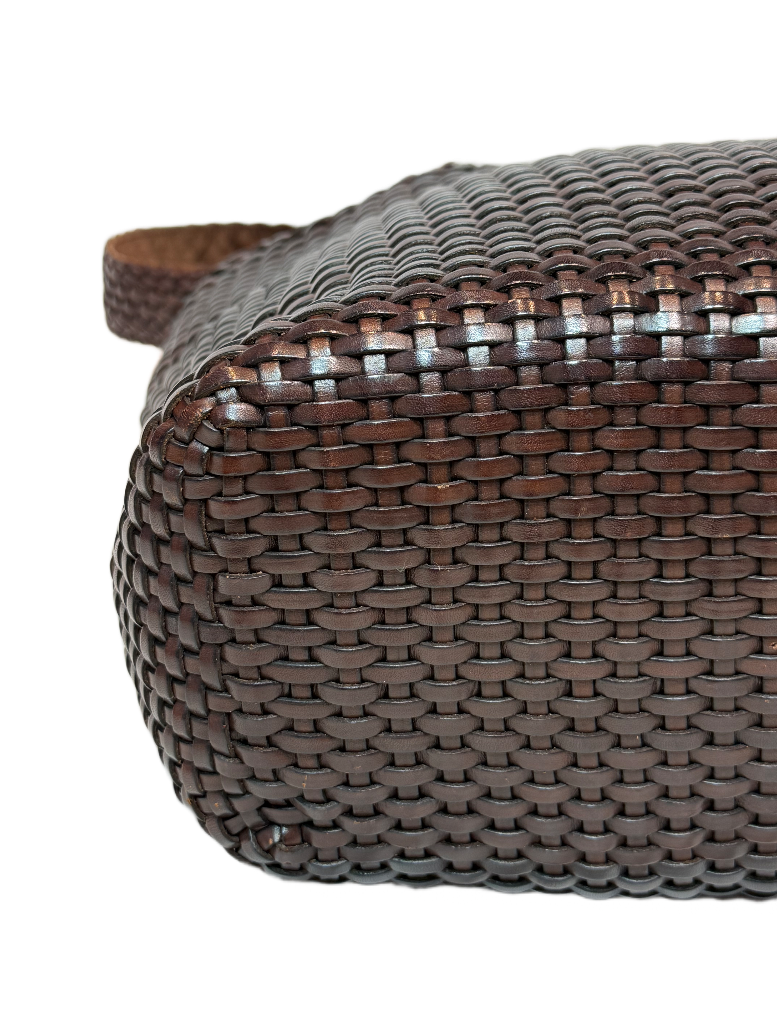 Gucci Bamboo