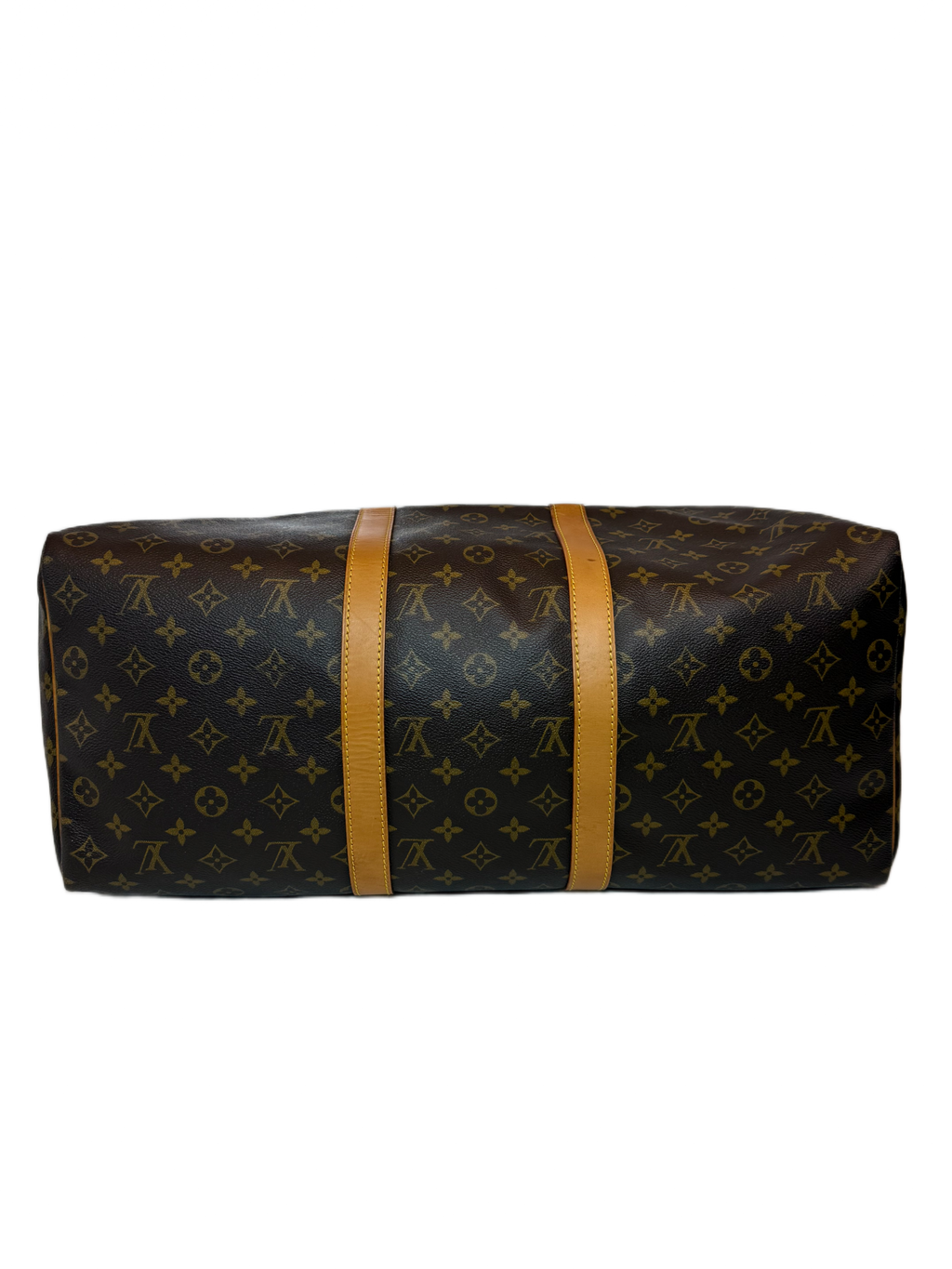 Louis Vuitton Keepall