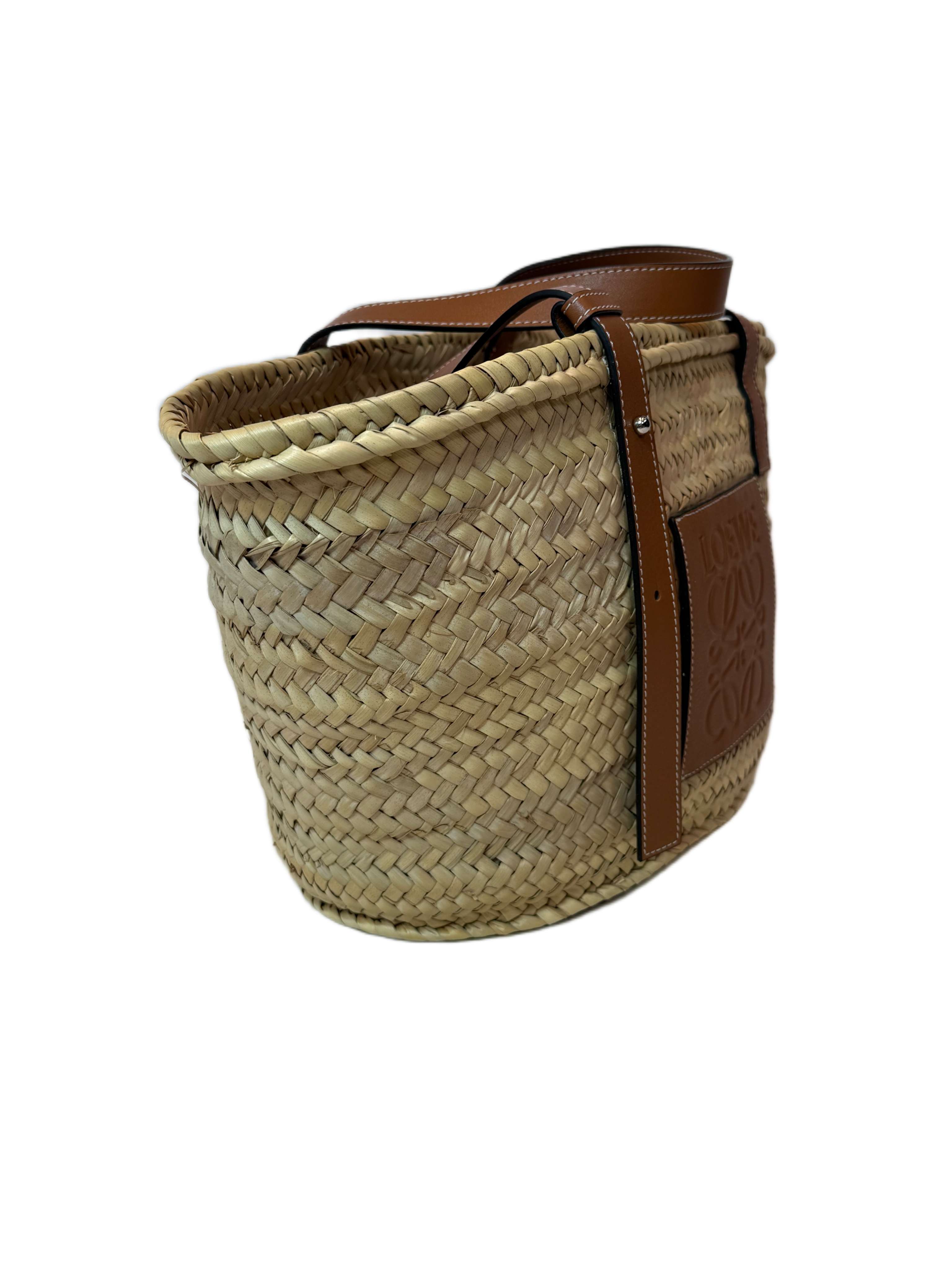 Loewe Classic Basket