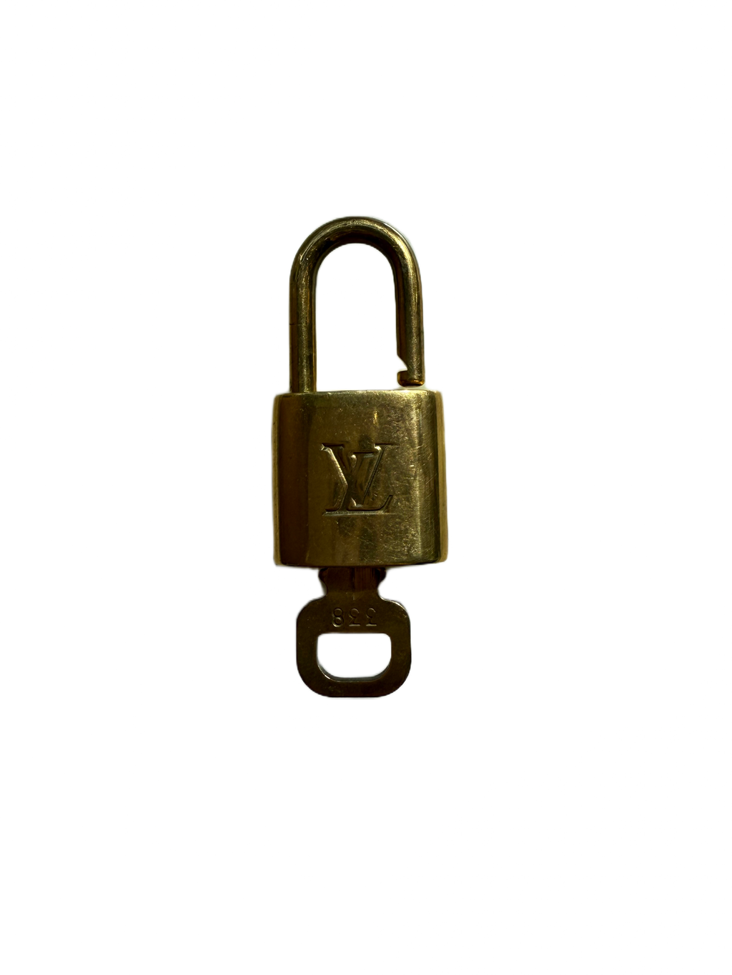 Louis Vuitton Alma