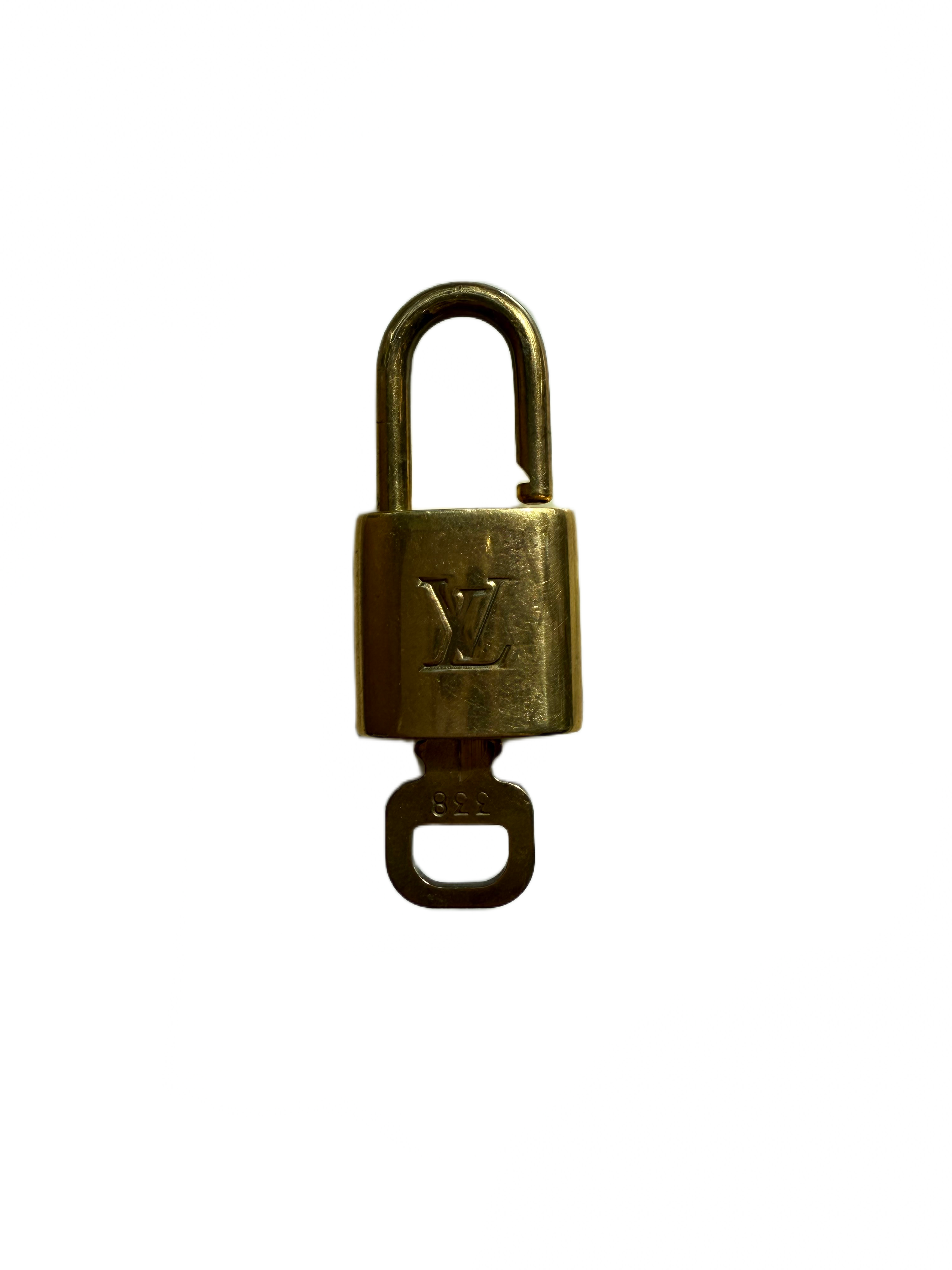 Louis Vuitton Alma
