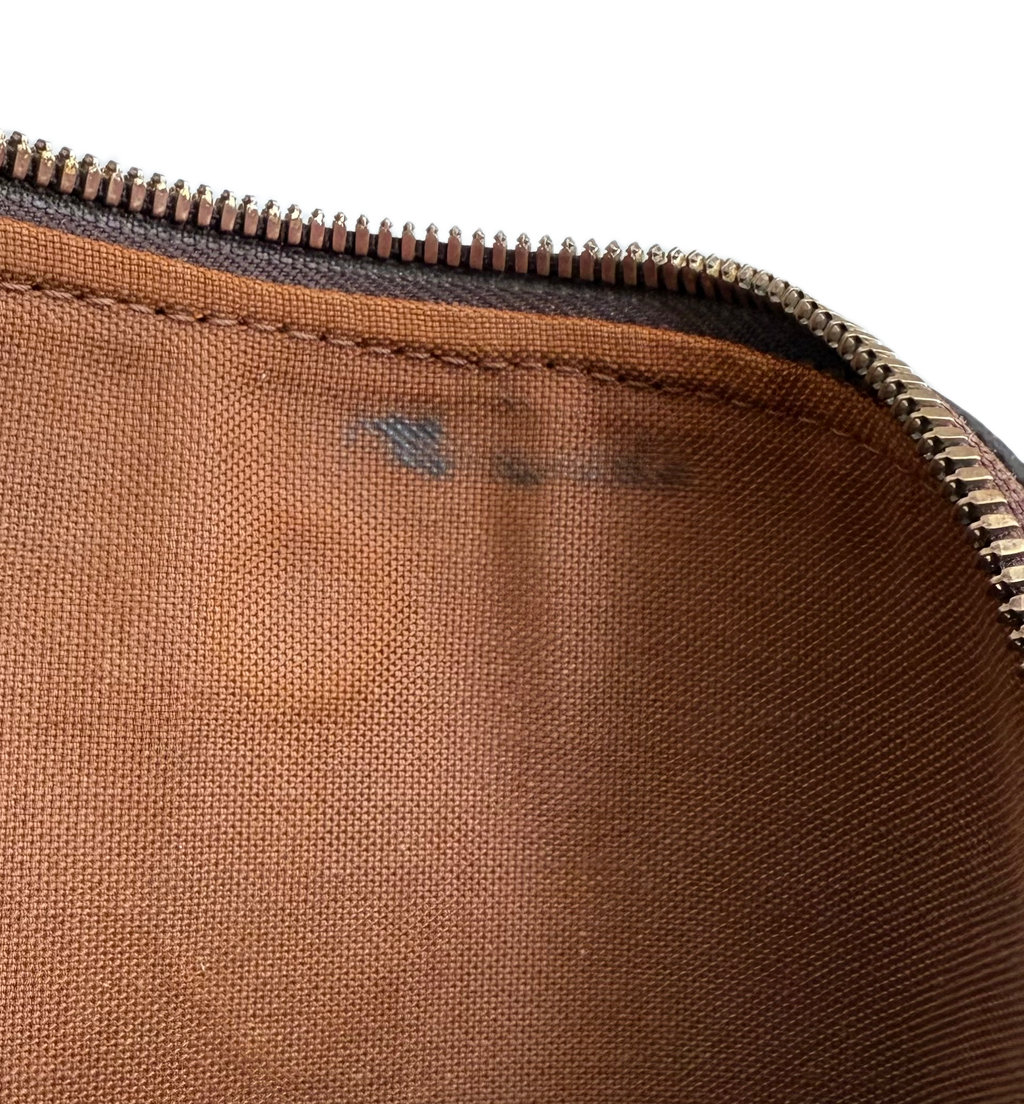 Louis Vuitton Alma